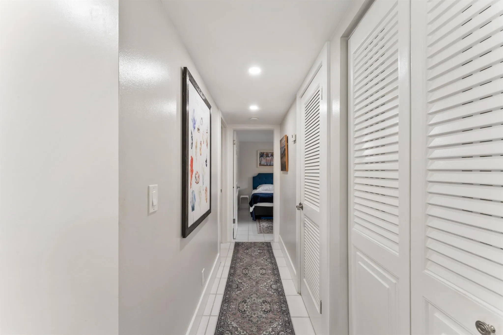720 N Dixie Highway, #303