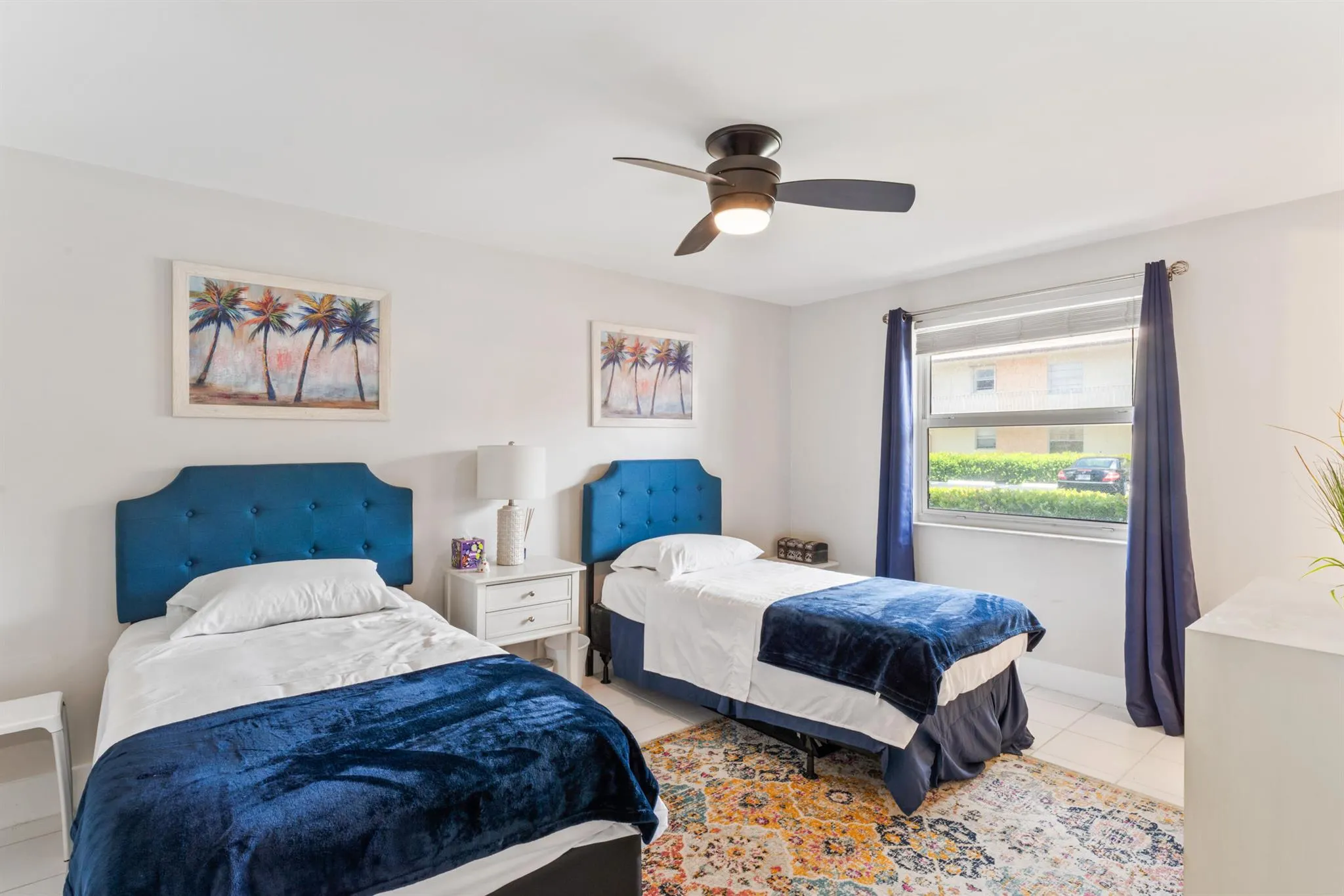 720 N Dixie Highway, #303