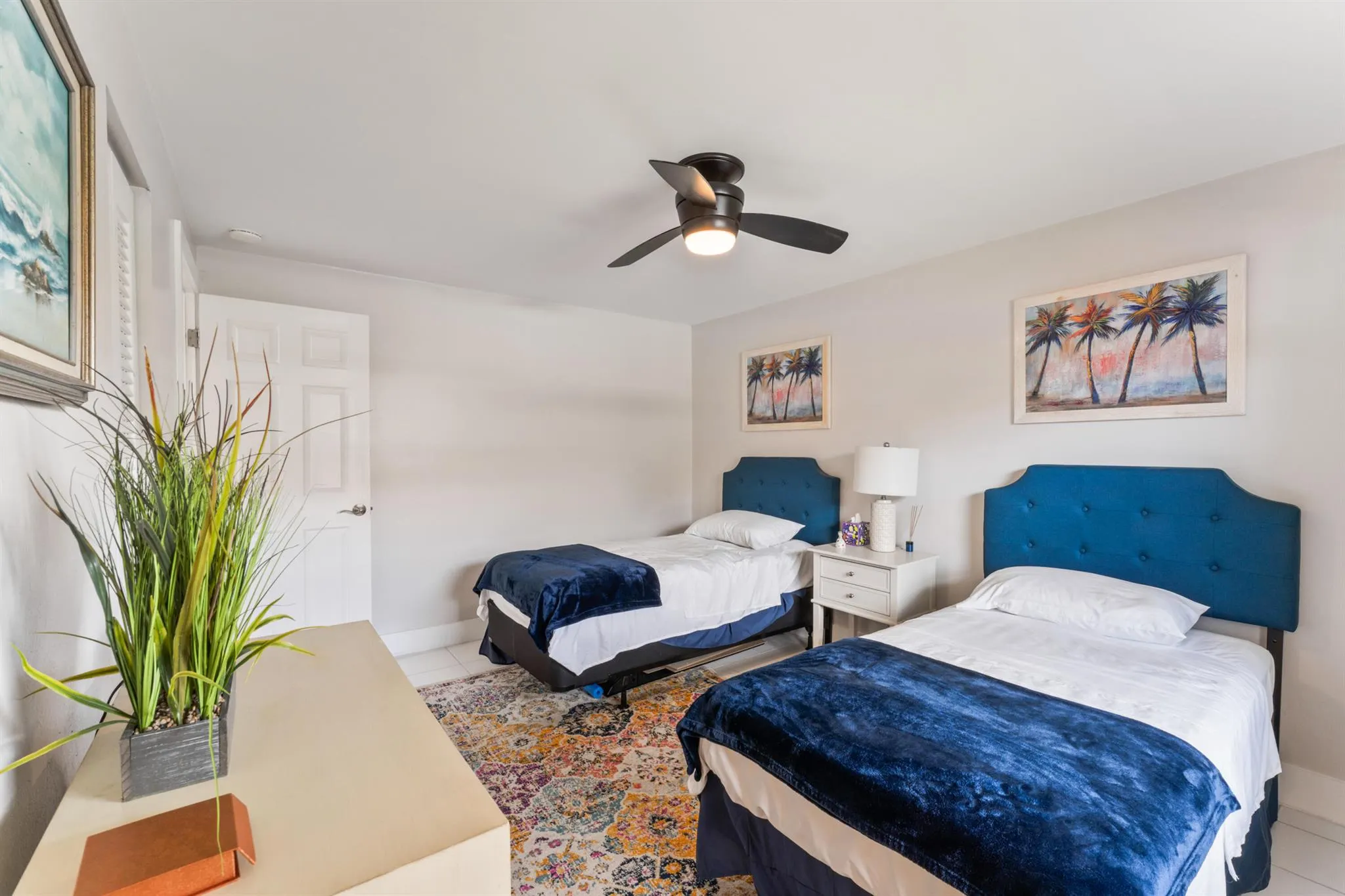 720 N Dixie Highway, #303