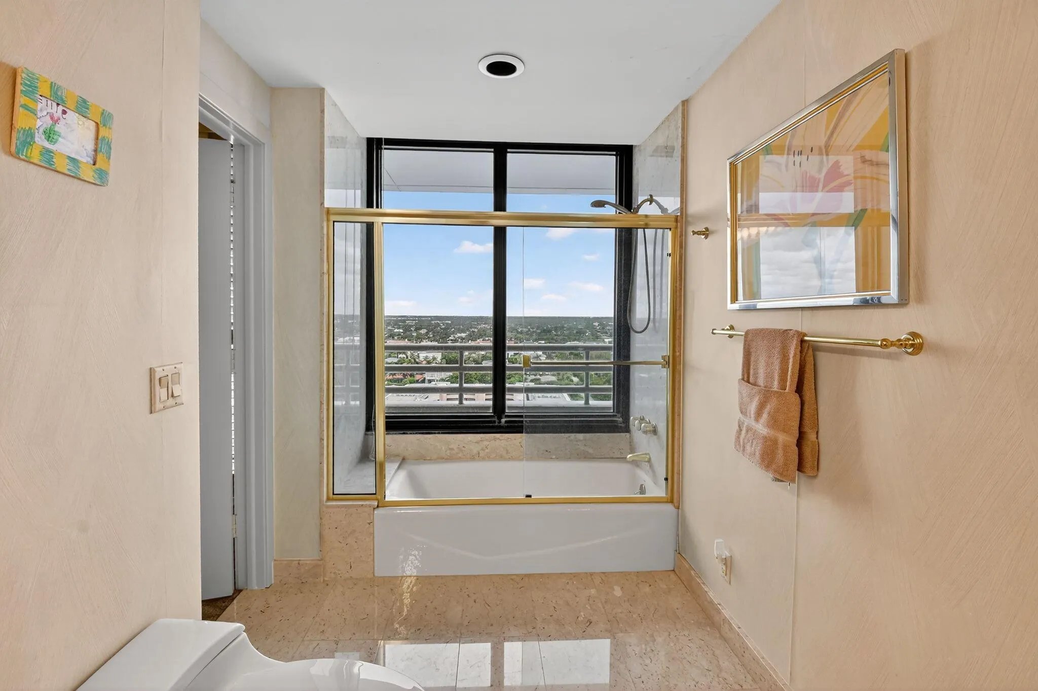 1500 S Ocean Boulevard, #1603/04