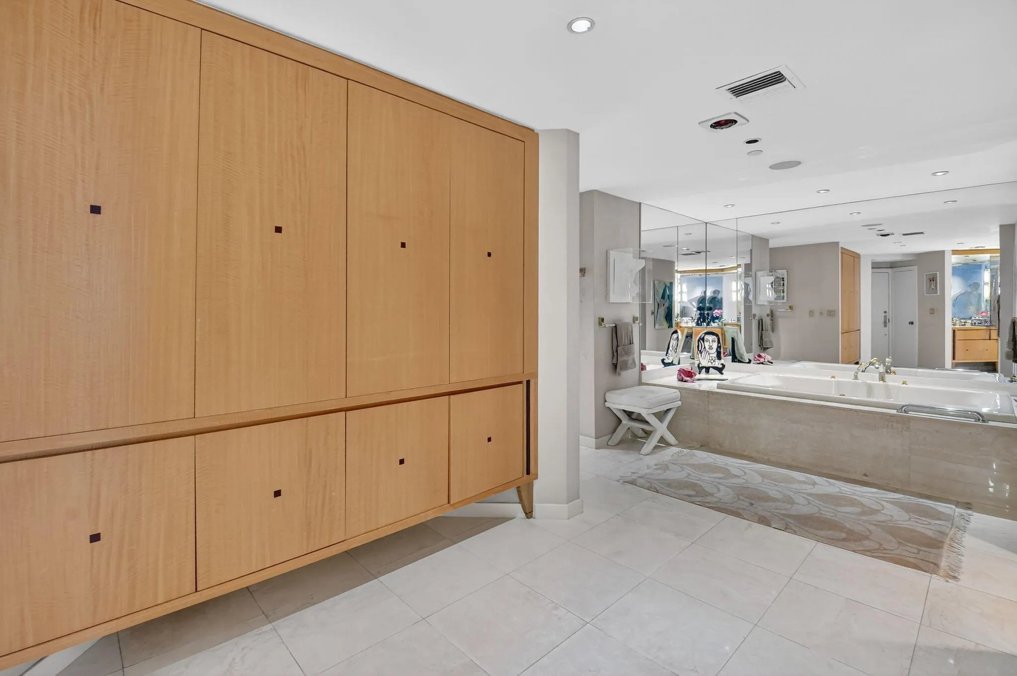 1500 S Ocean Boulevard, #1603/04
