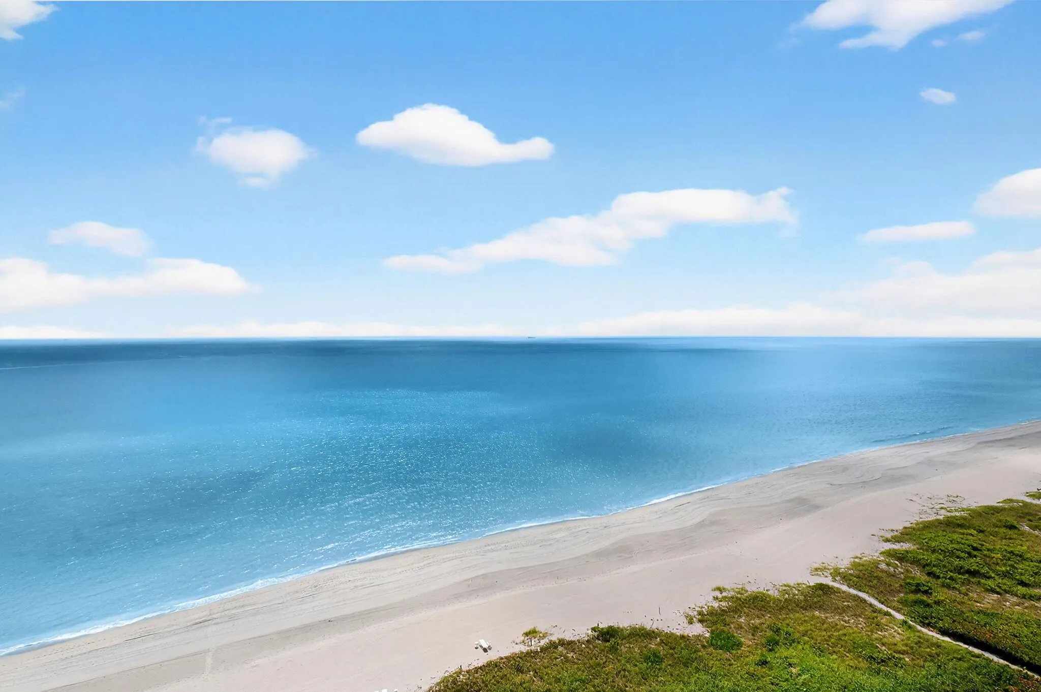 1500 S Ocean Boulevard, #1603/04
