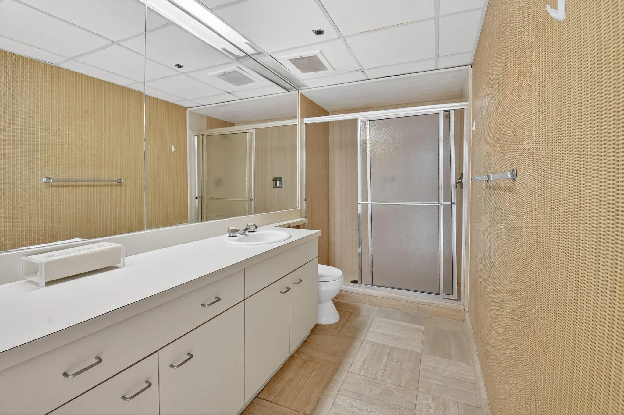 1500 S Ocean Boulevard, #1603/04