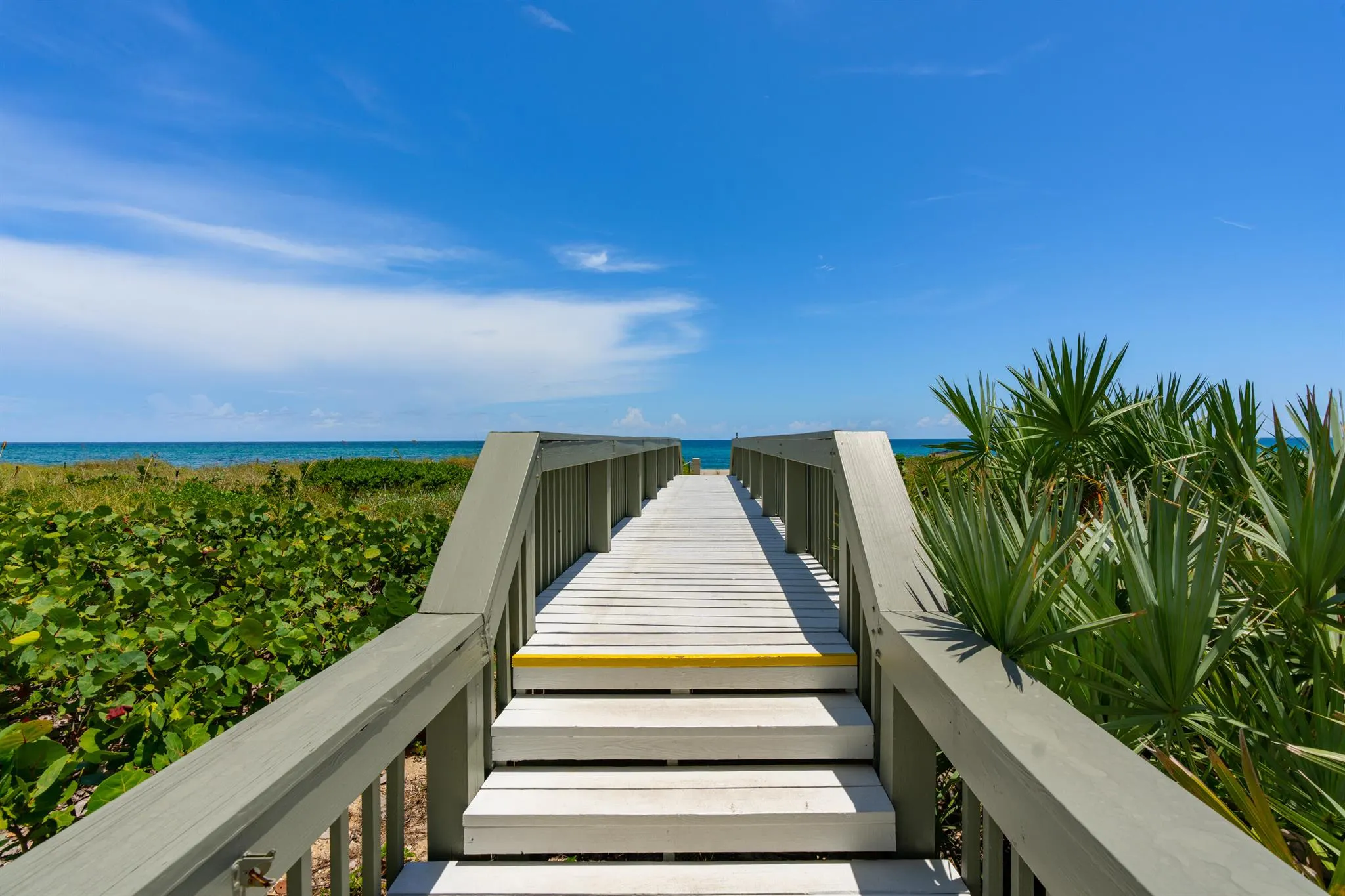 1500 S Ocean Boulevard, #1603/04