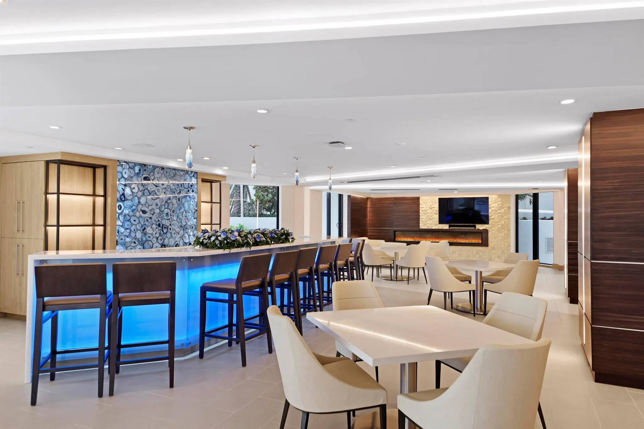 1500 S Ocean Boulevard, #1603/04