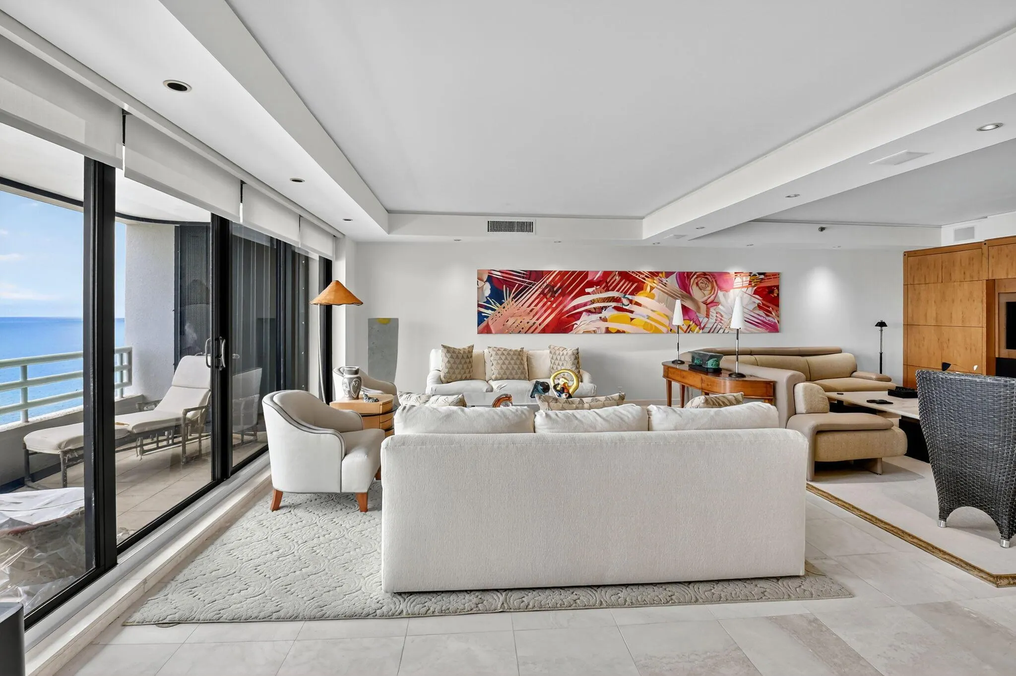 1500 S Ocean Boulevard, #1603/04