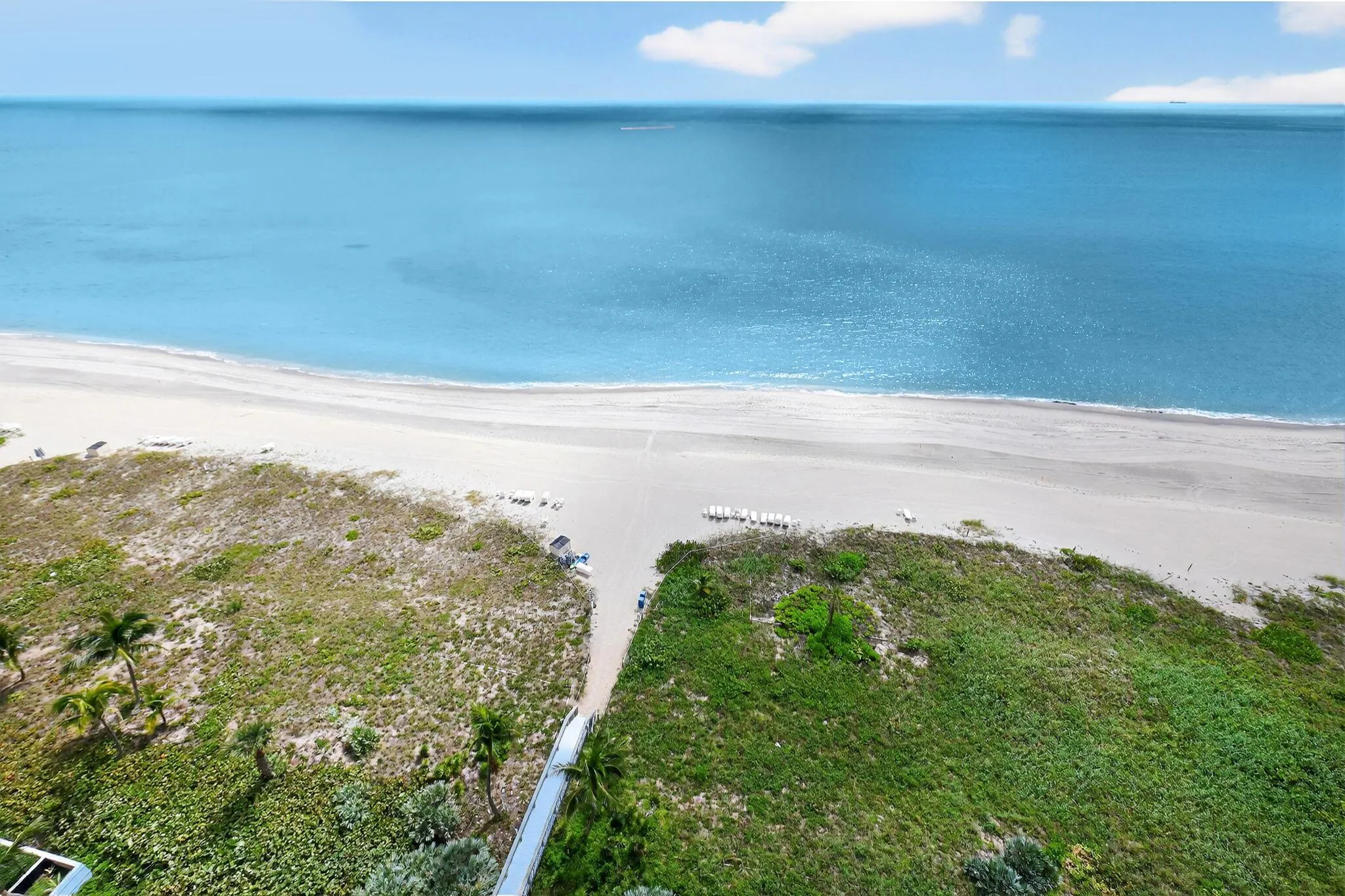 1500 S Ocean Boulevard, #1603/04