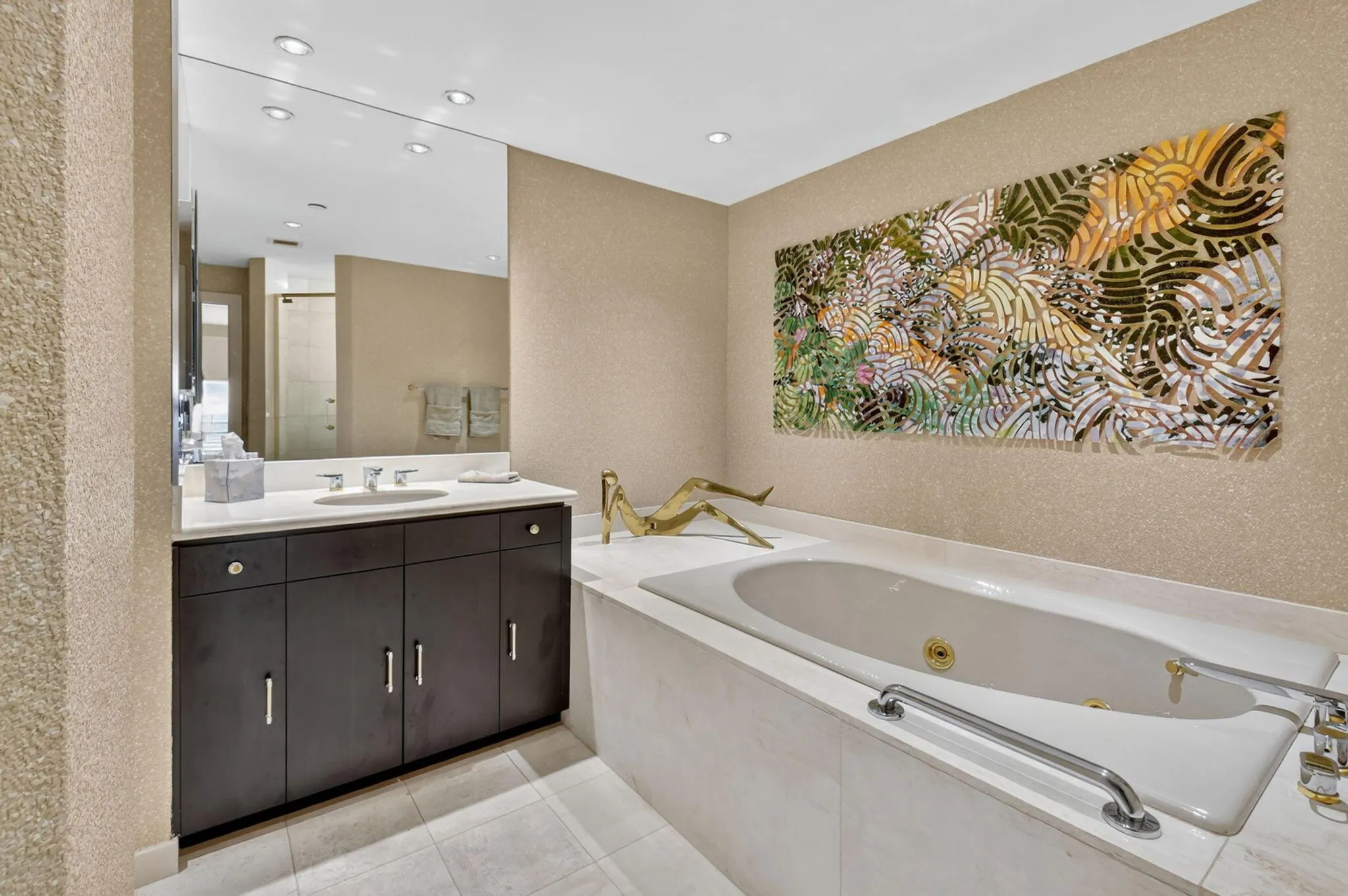 1500 S Ocean Boulevard, #1603/04