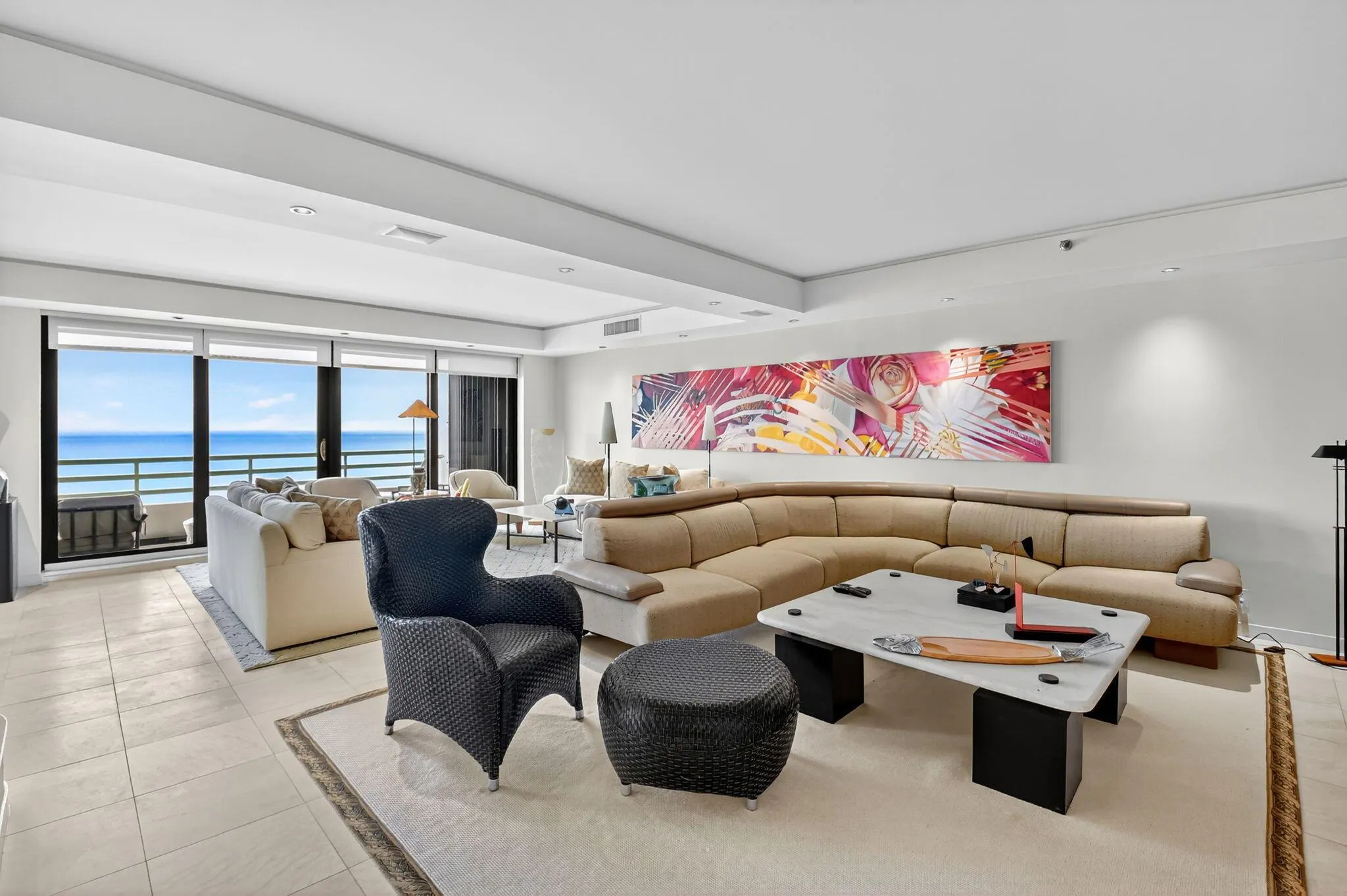 1500 S Ocean Boulevard, #1603/04