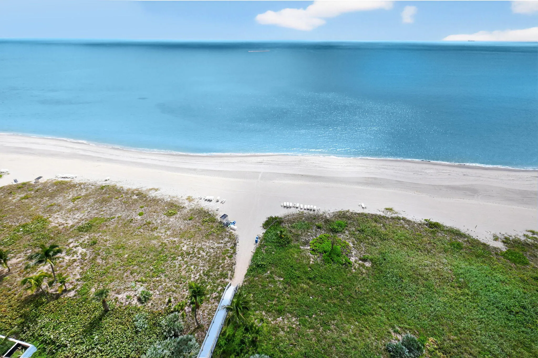 1500 S Ocean Boulevard, #1603/04