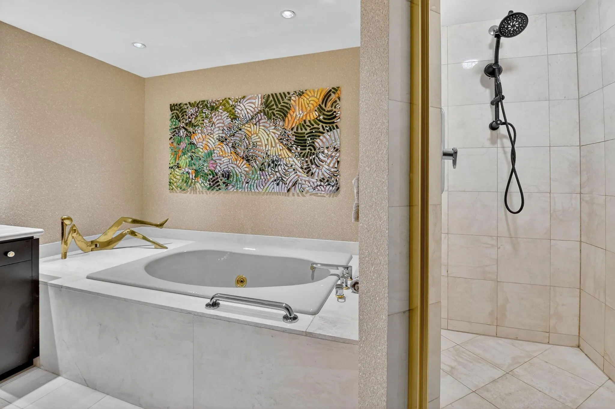 1500 S Ocean Boulevard, #1603/04