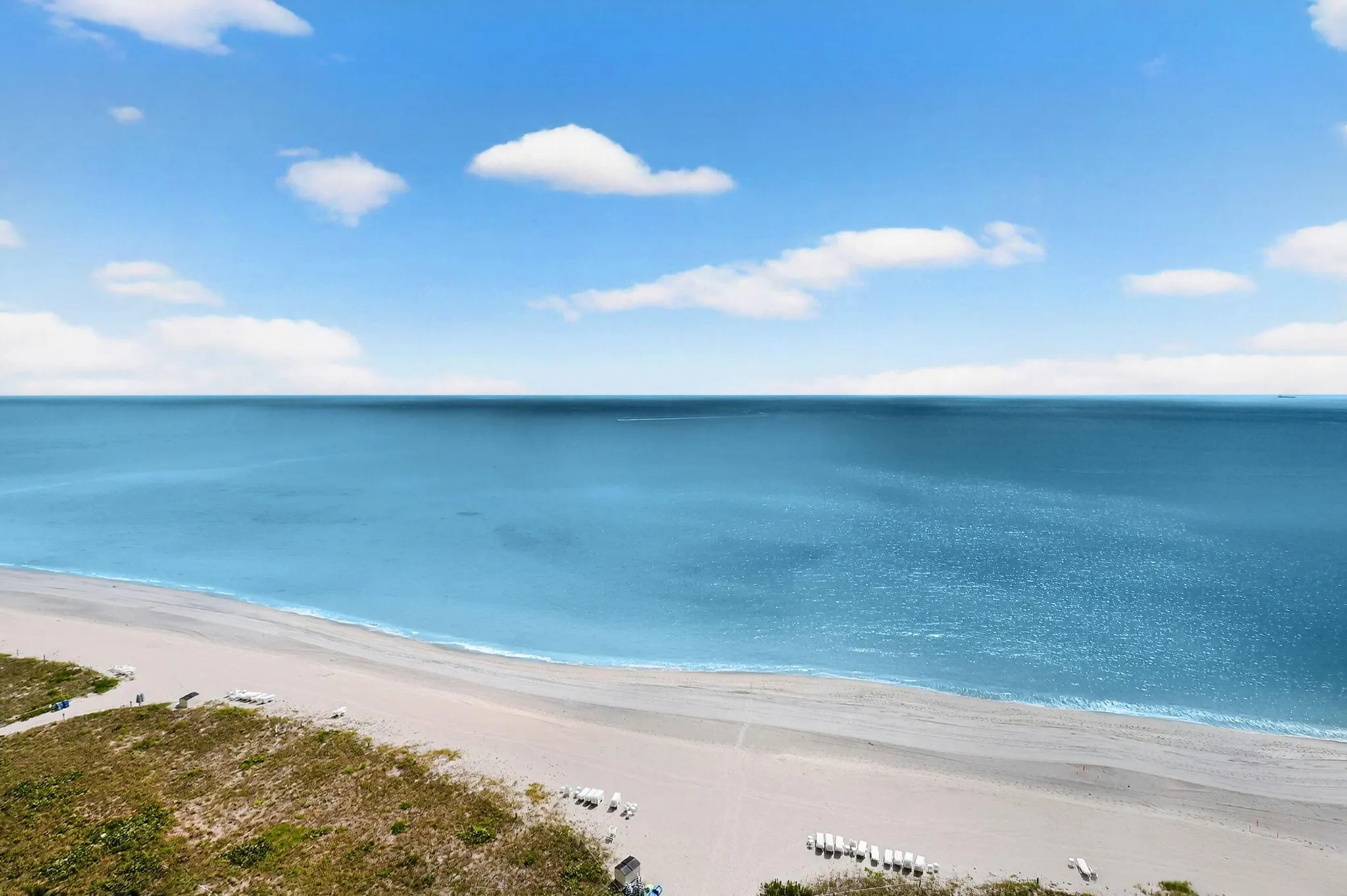 1500 S Ocean Boulevard, #1603/04