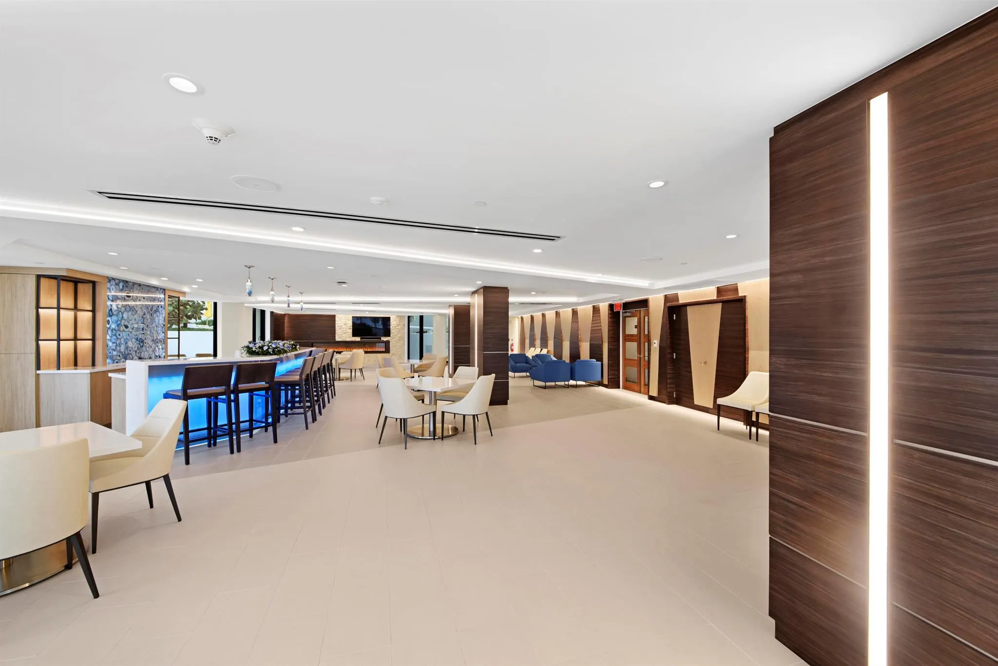 1500 S Ocean Boulevard, #1603/04