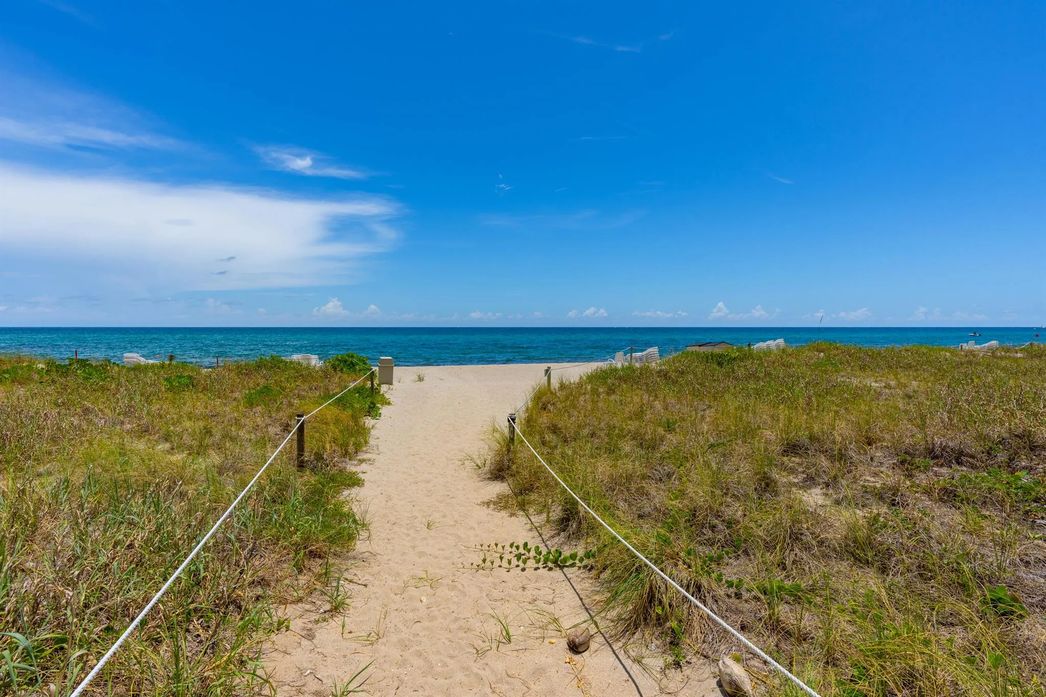 1500 S Ocean Boulevard, #1603/04