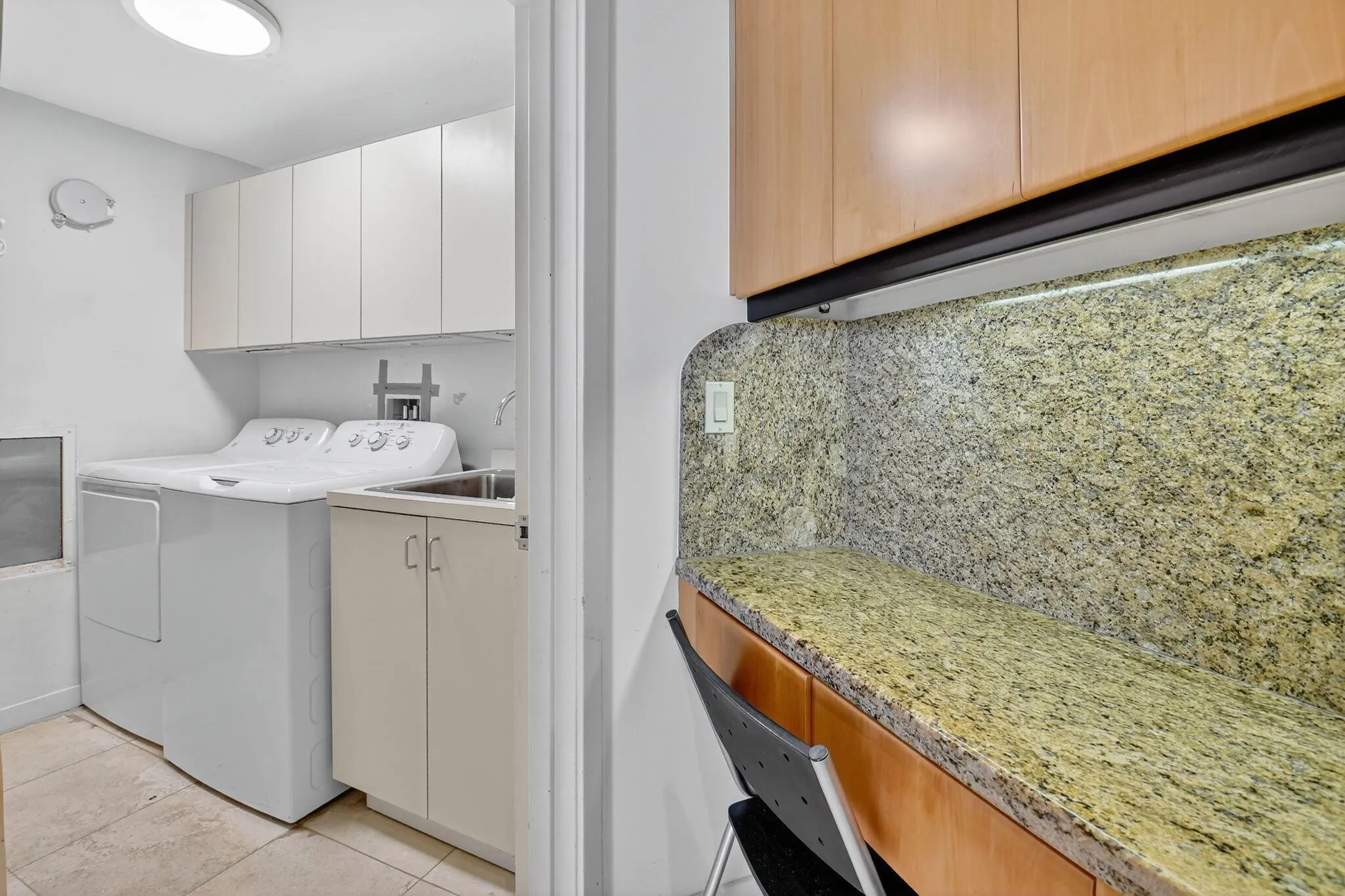 1500 S Ocean Boulevard, #1603/04