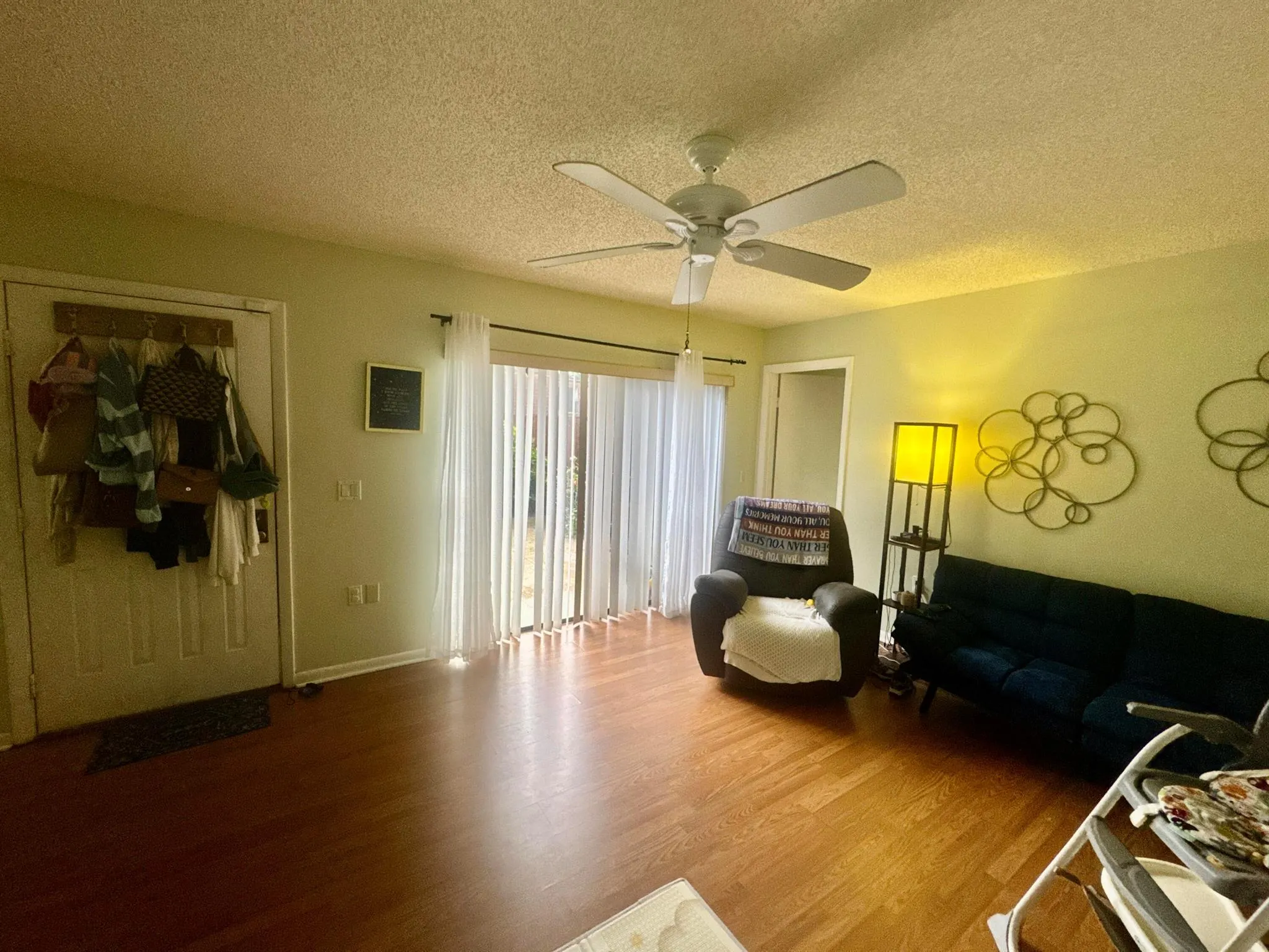 105 1st Lane