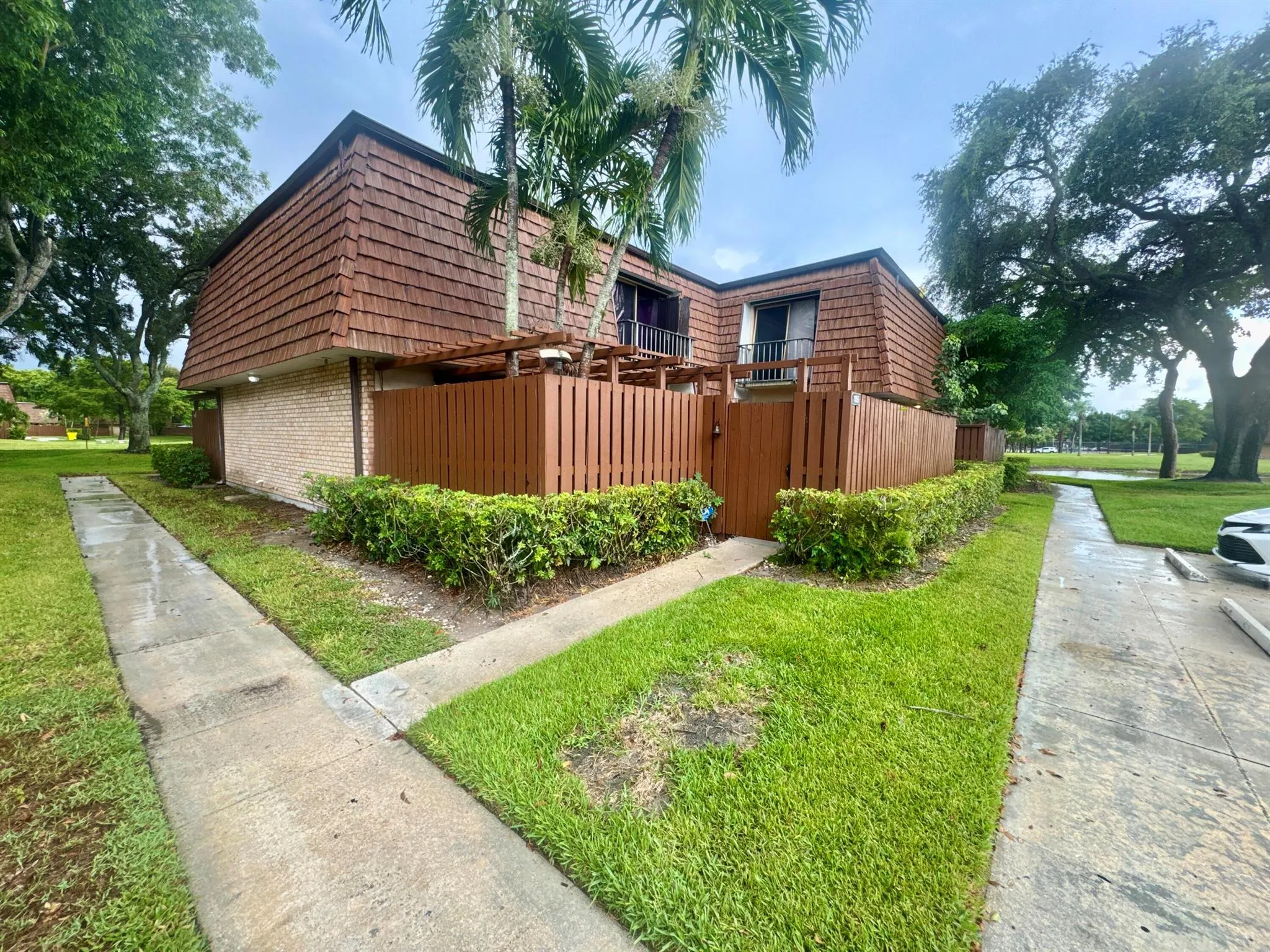 105 1st Lane