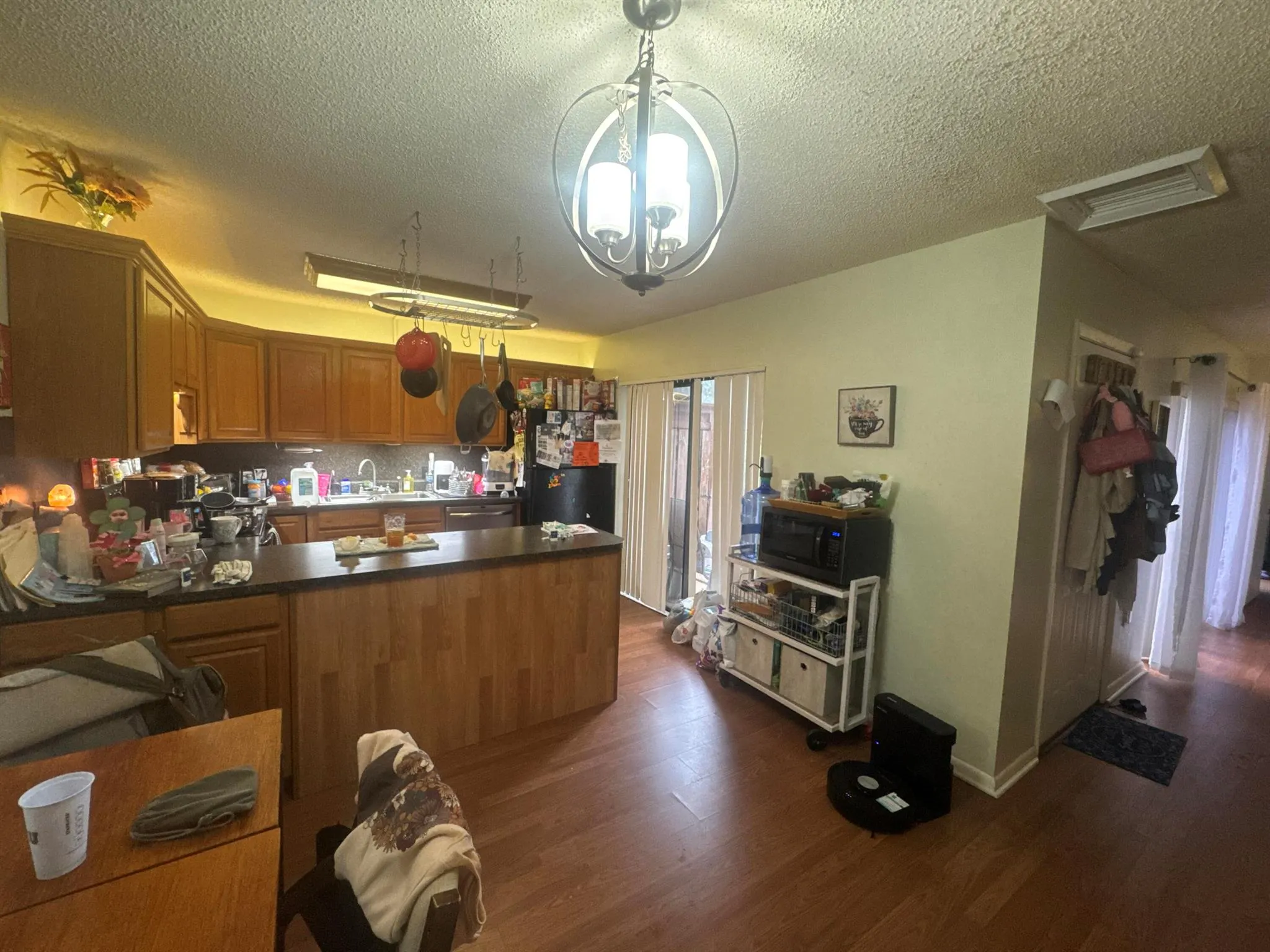 105 1st Lane