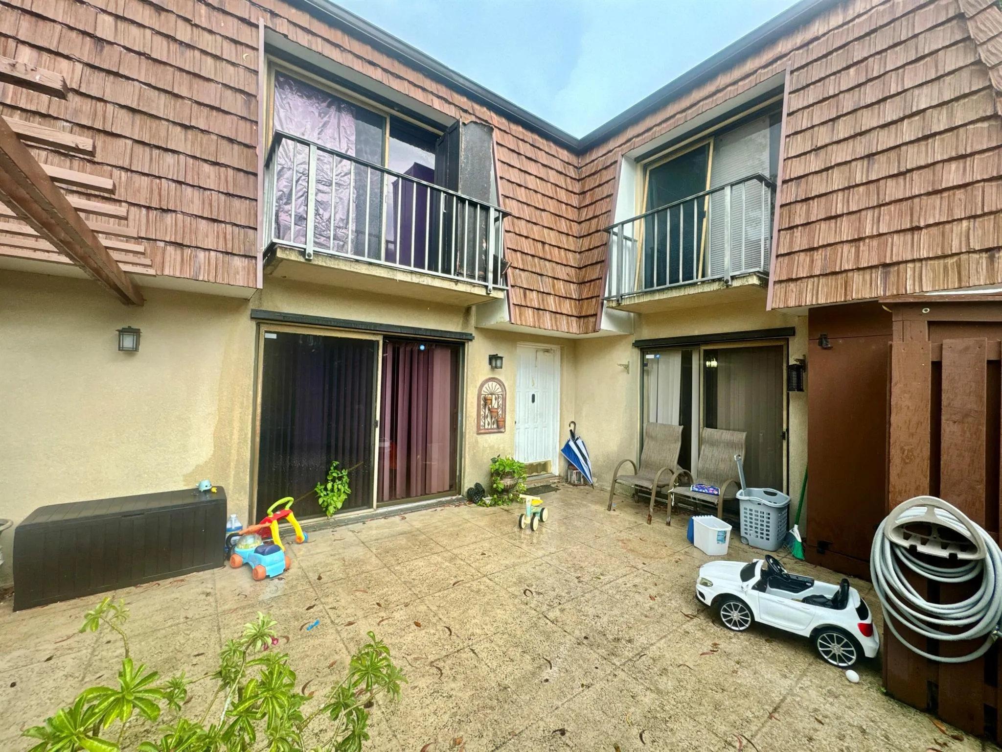 105 1st Lane