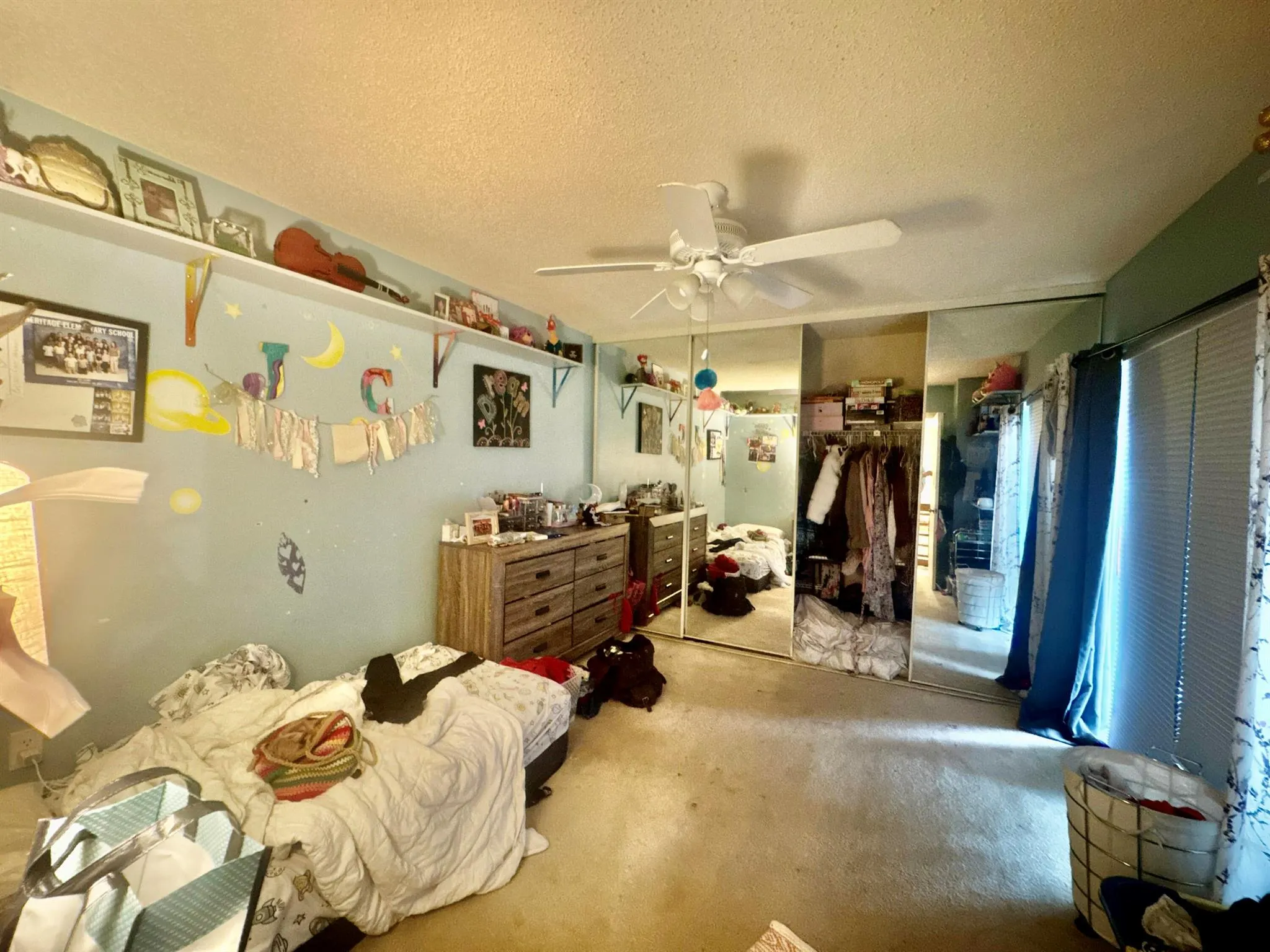 105 1st Lane