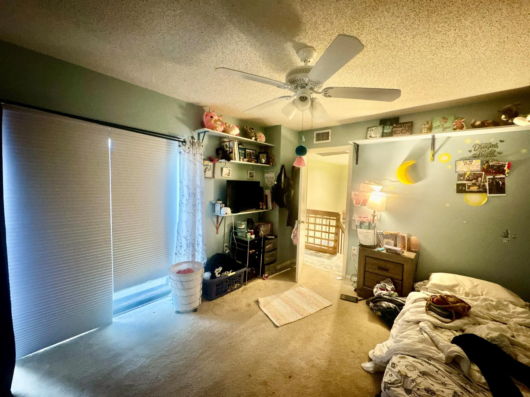 105 1st Lane