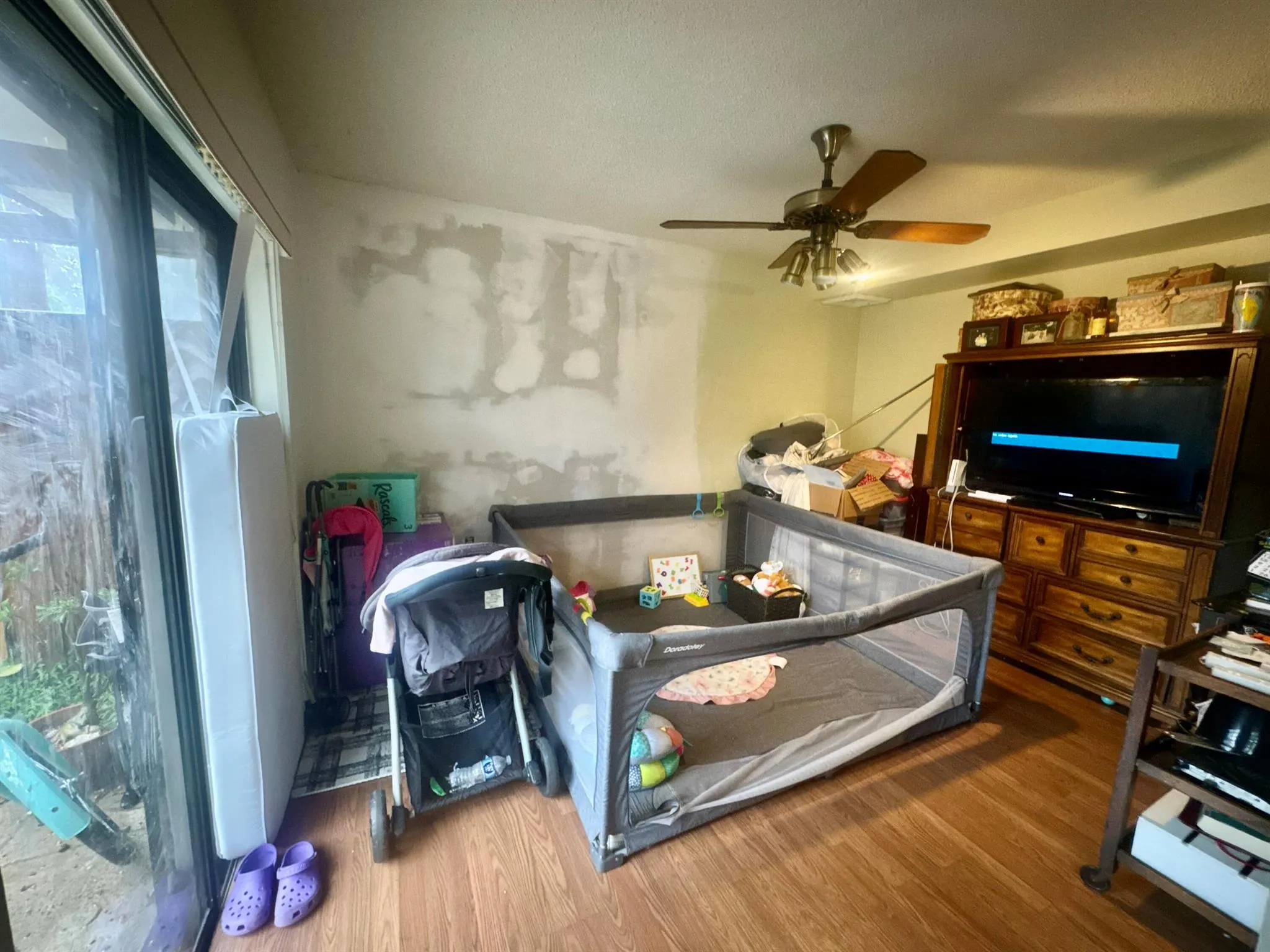 105 1st Lane