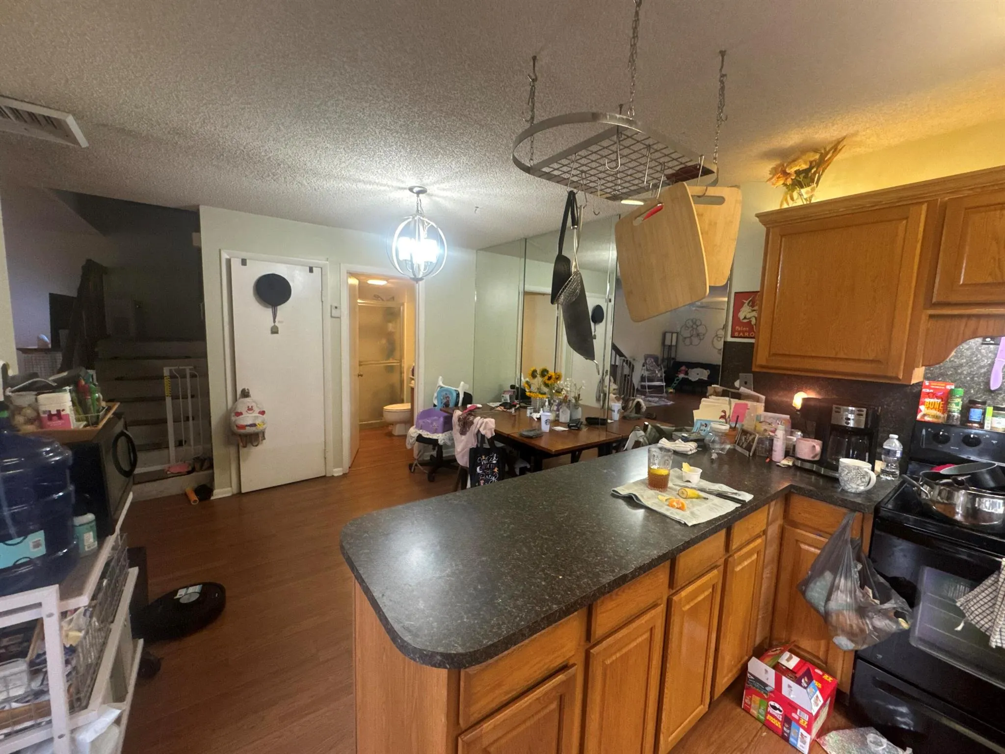 105 1st Lane