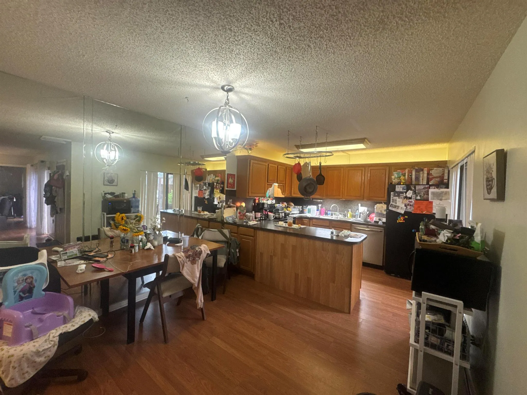 105 1st Lane