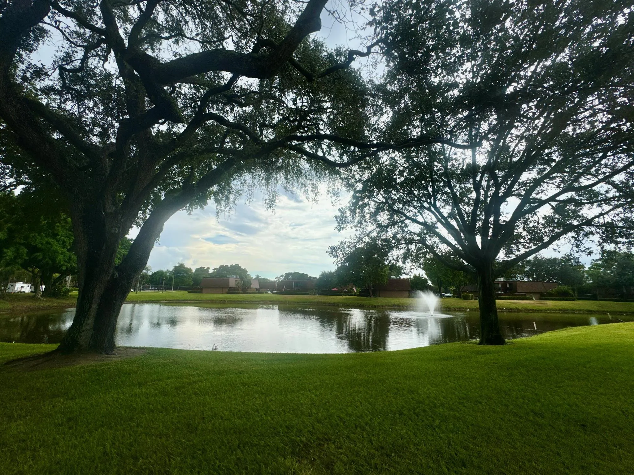 105 1st Lane
