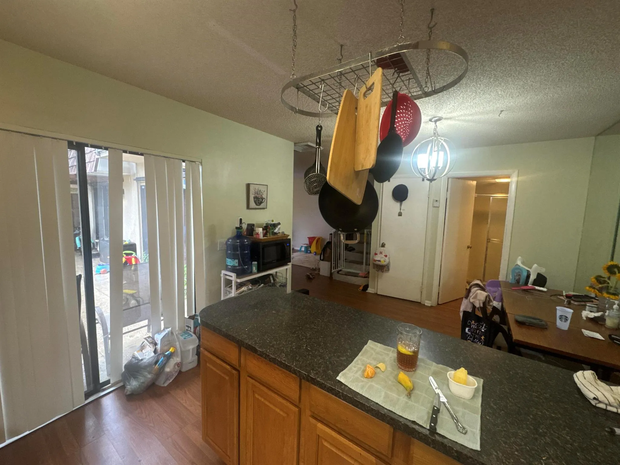 105 1st Lane