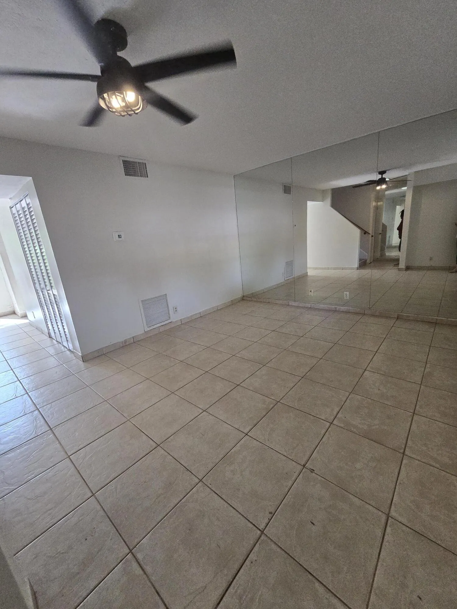 10710 La Placida Drive, #6-5