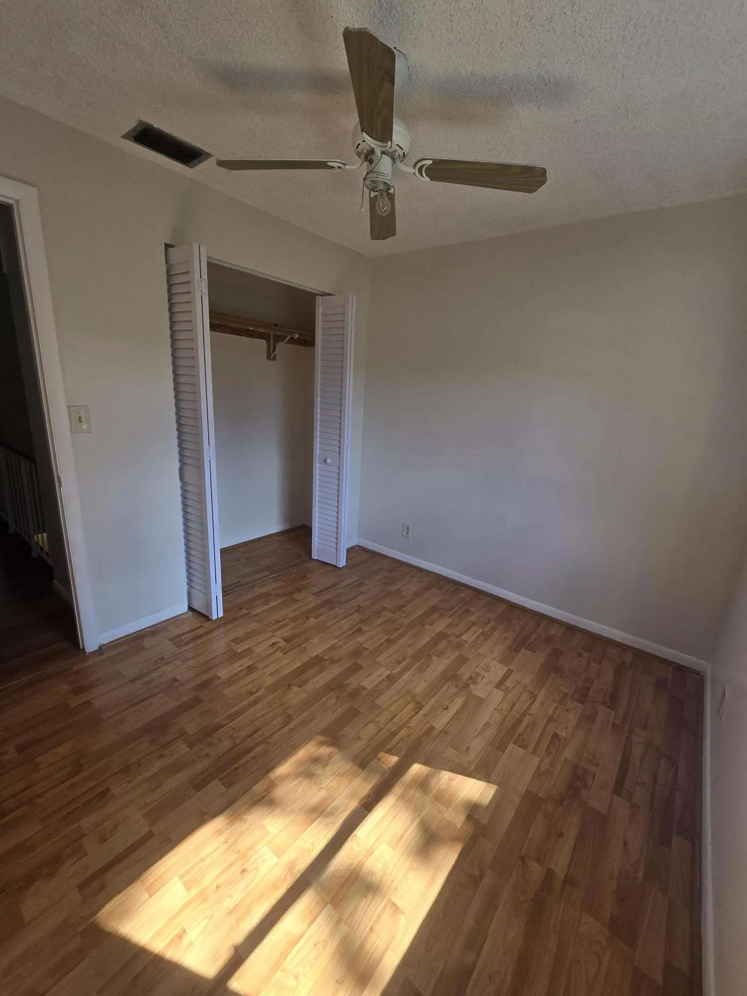10710 La Placida Drive, #6-5
