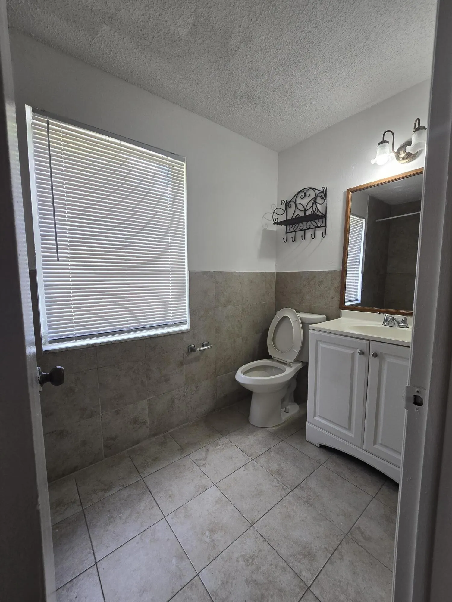 10710 La Placida Drive, #6-5