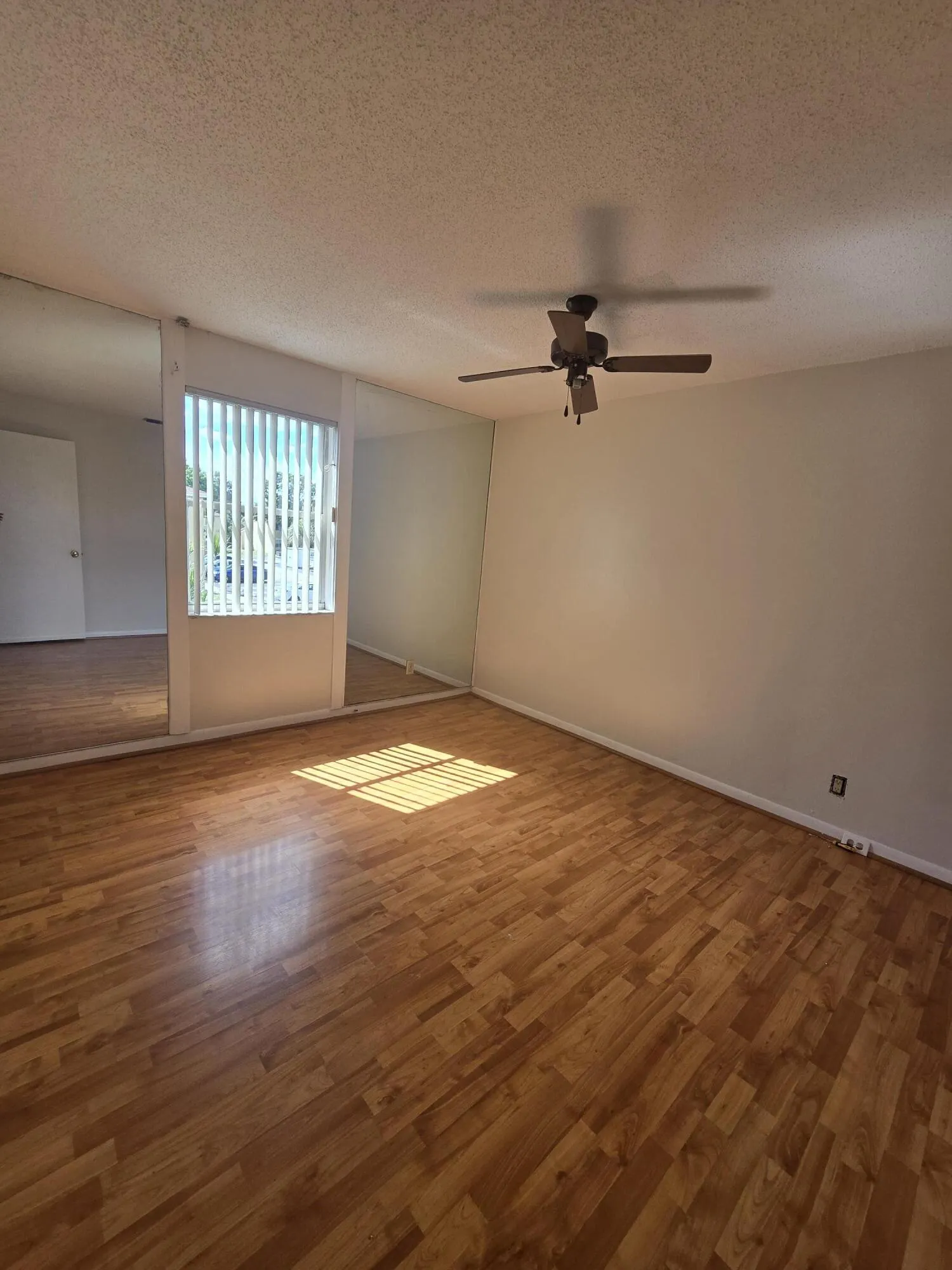 10710 La Placida Drive, #6-5