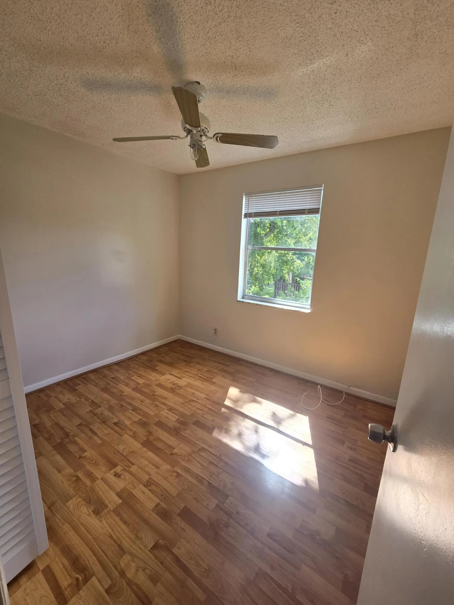 10710 La Placida Drive, #6-5