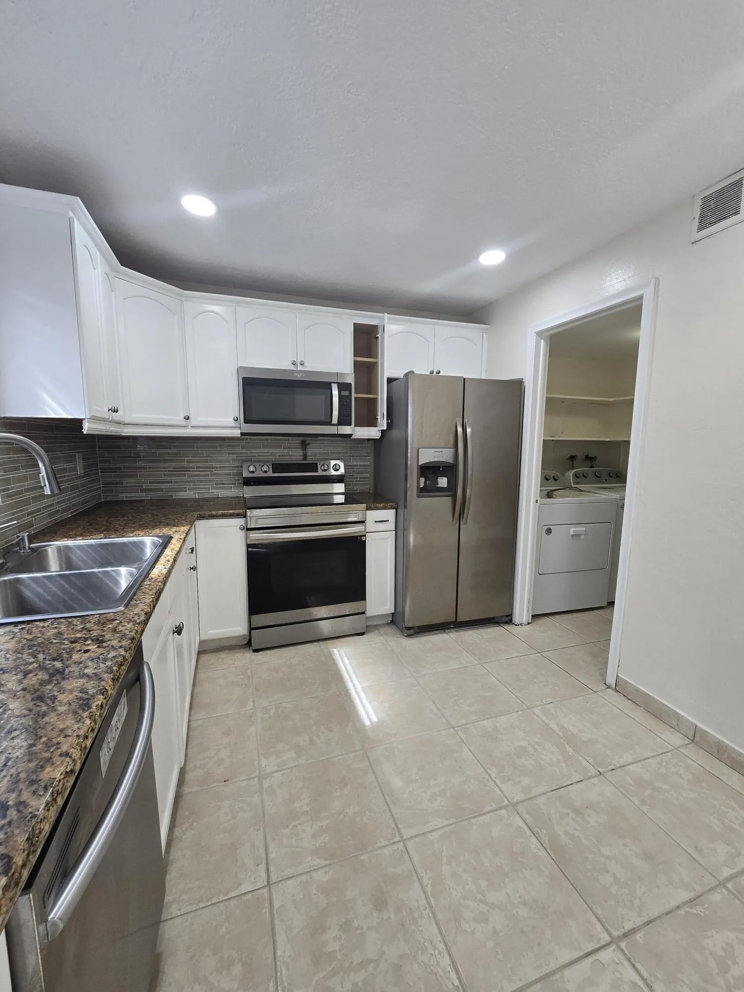 10710 La Placida Drive, #6-5