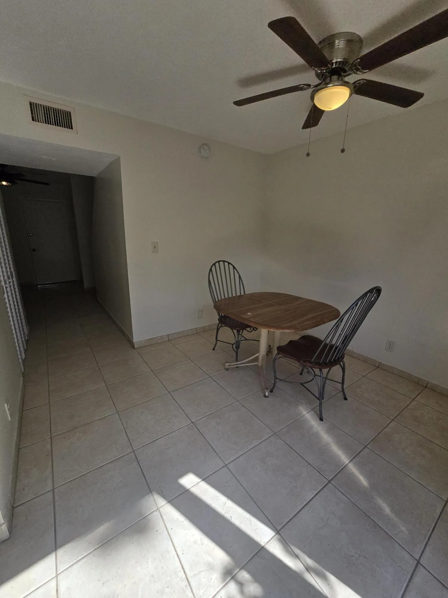 10710 La Placida Drive, #6-5