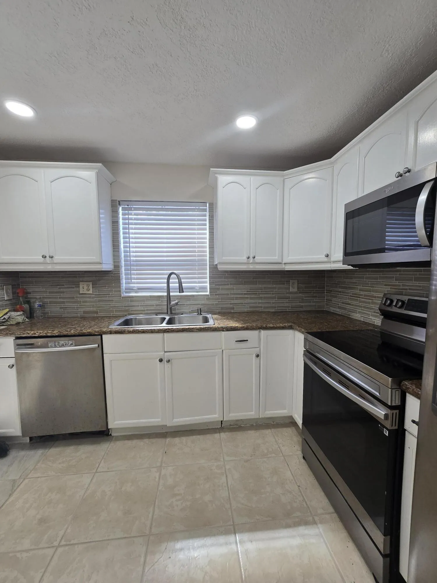 10710 La Placida Drive, #6-5