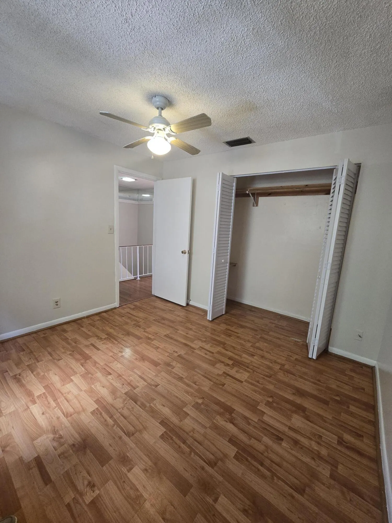10710 La Placida Drive, #6-5