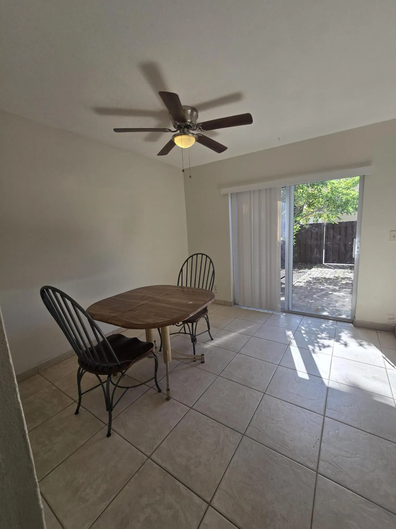 10710 La Placida Drive, #6-5