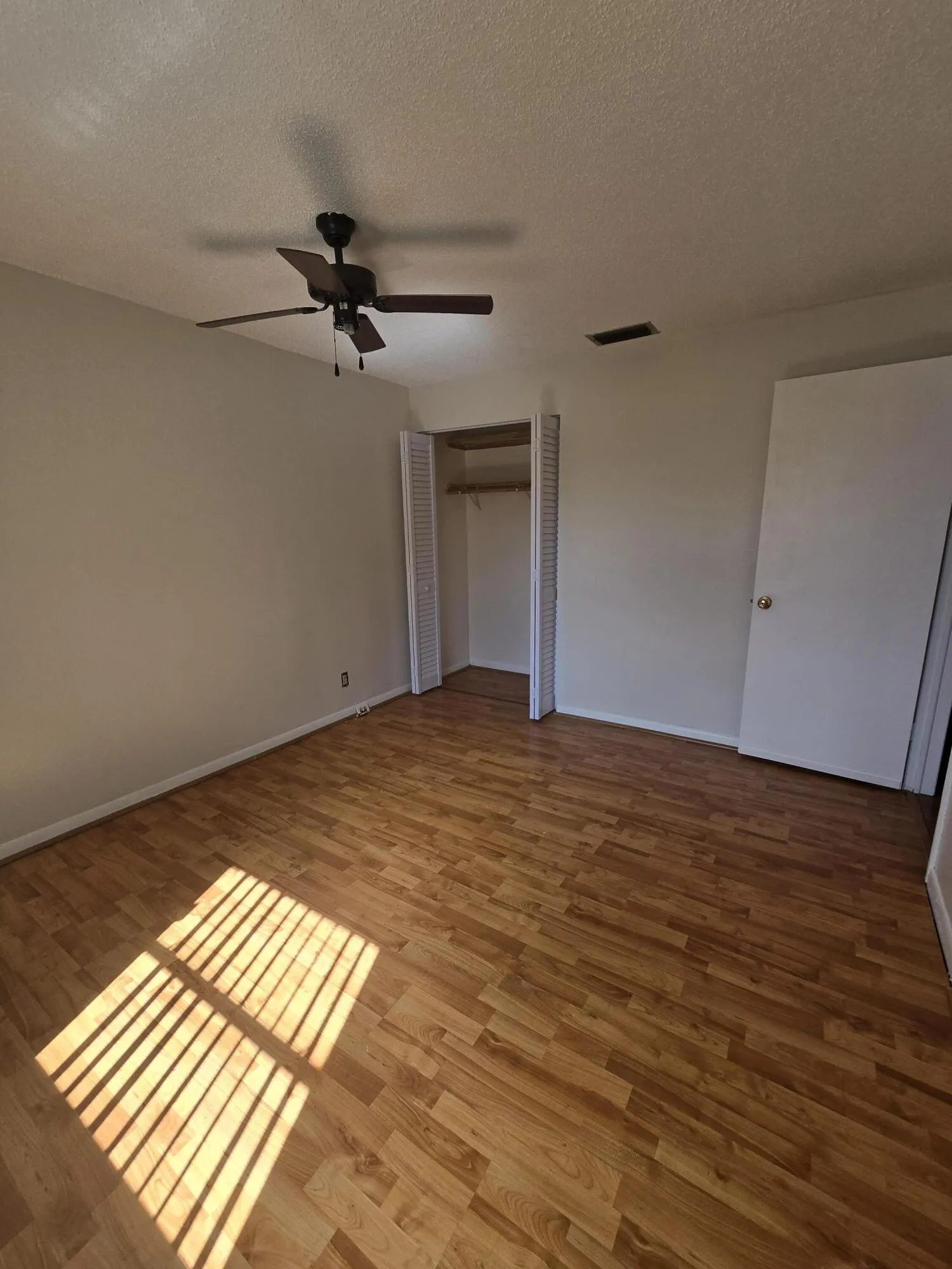 10710 La Placida Drive, #6-5