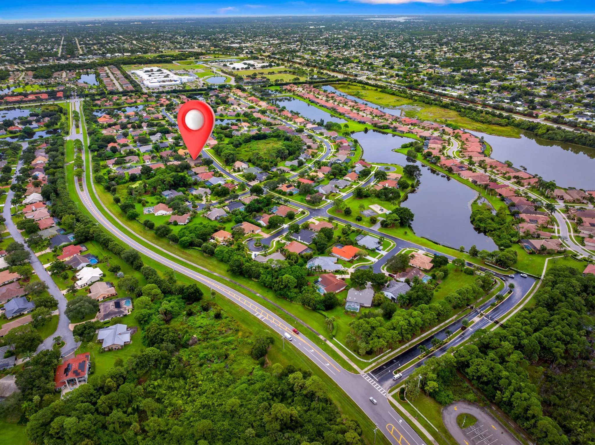 412 SW Mimosa Cove