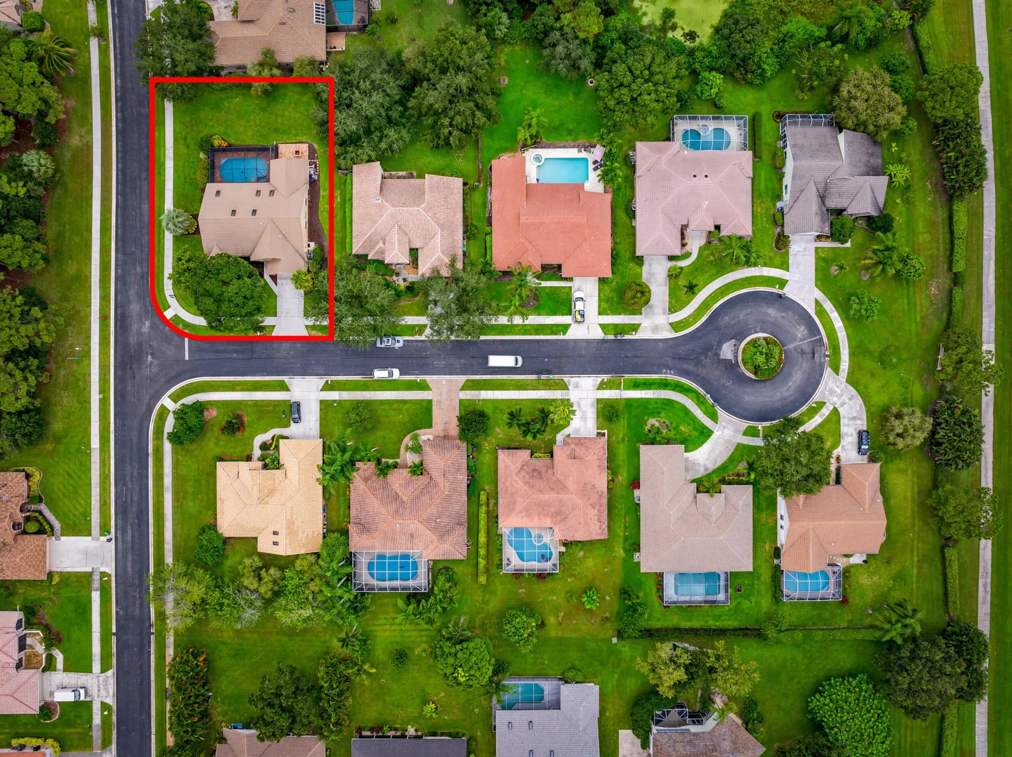 412 SW Mimosa Cove