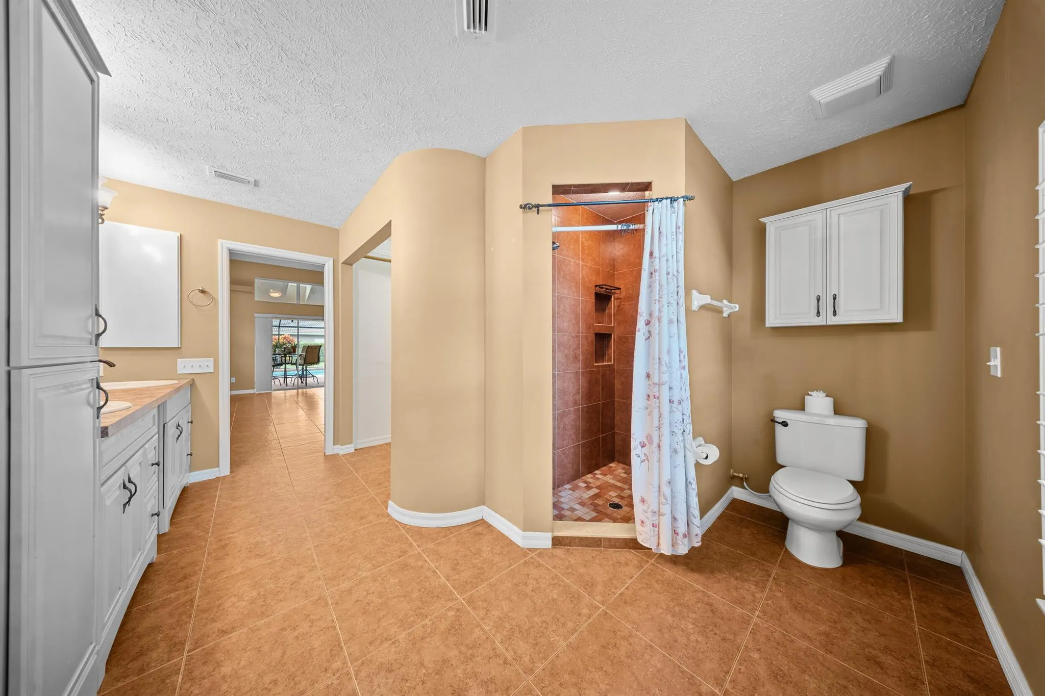 412 SW Mimosa Cove