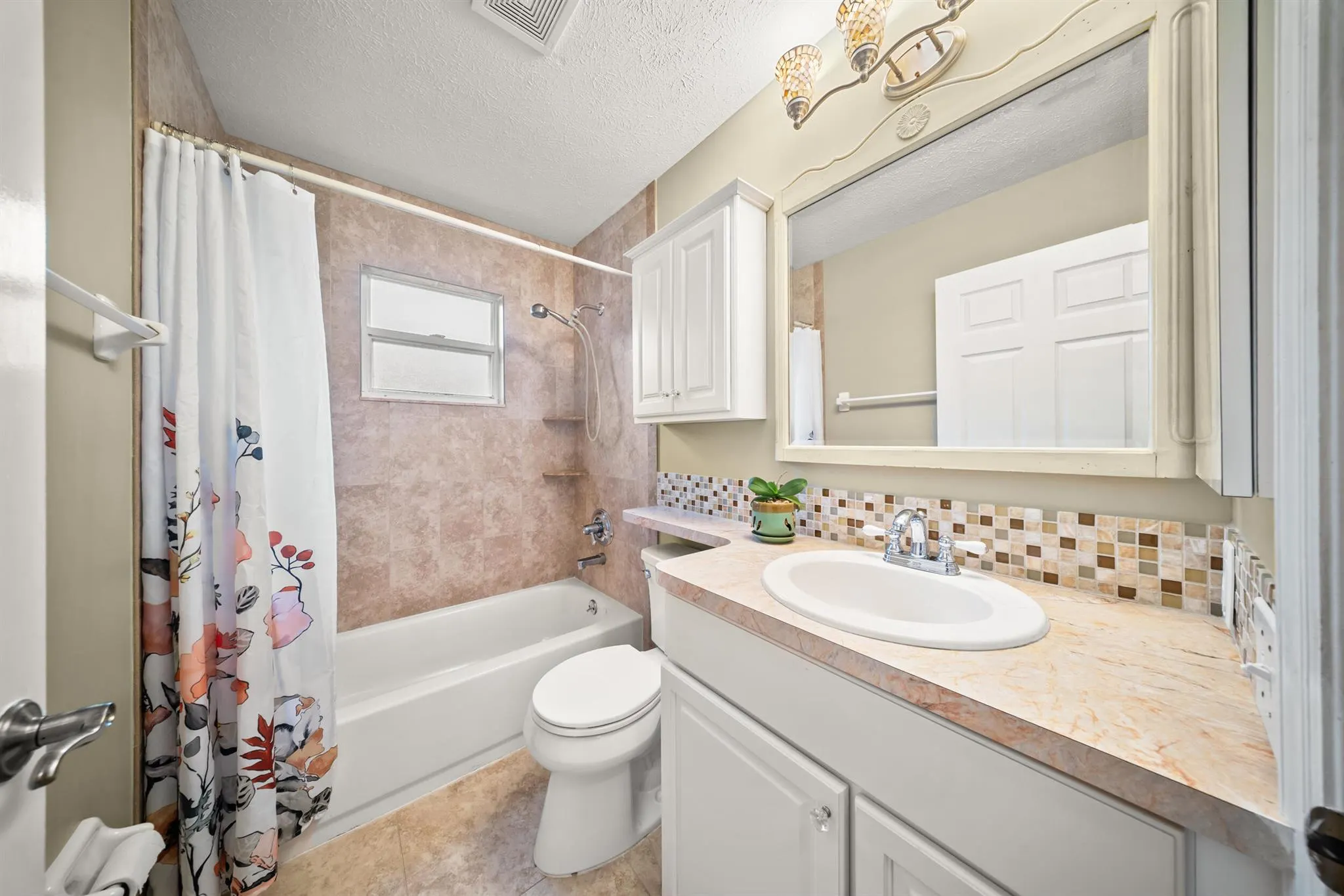 412 SW Mimosa Cove