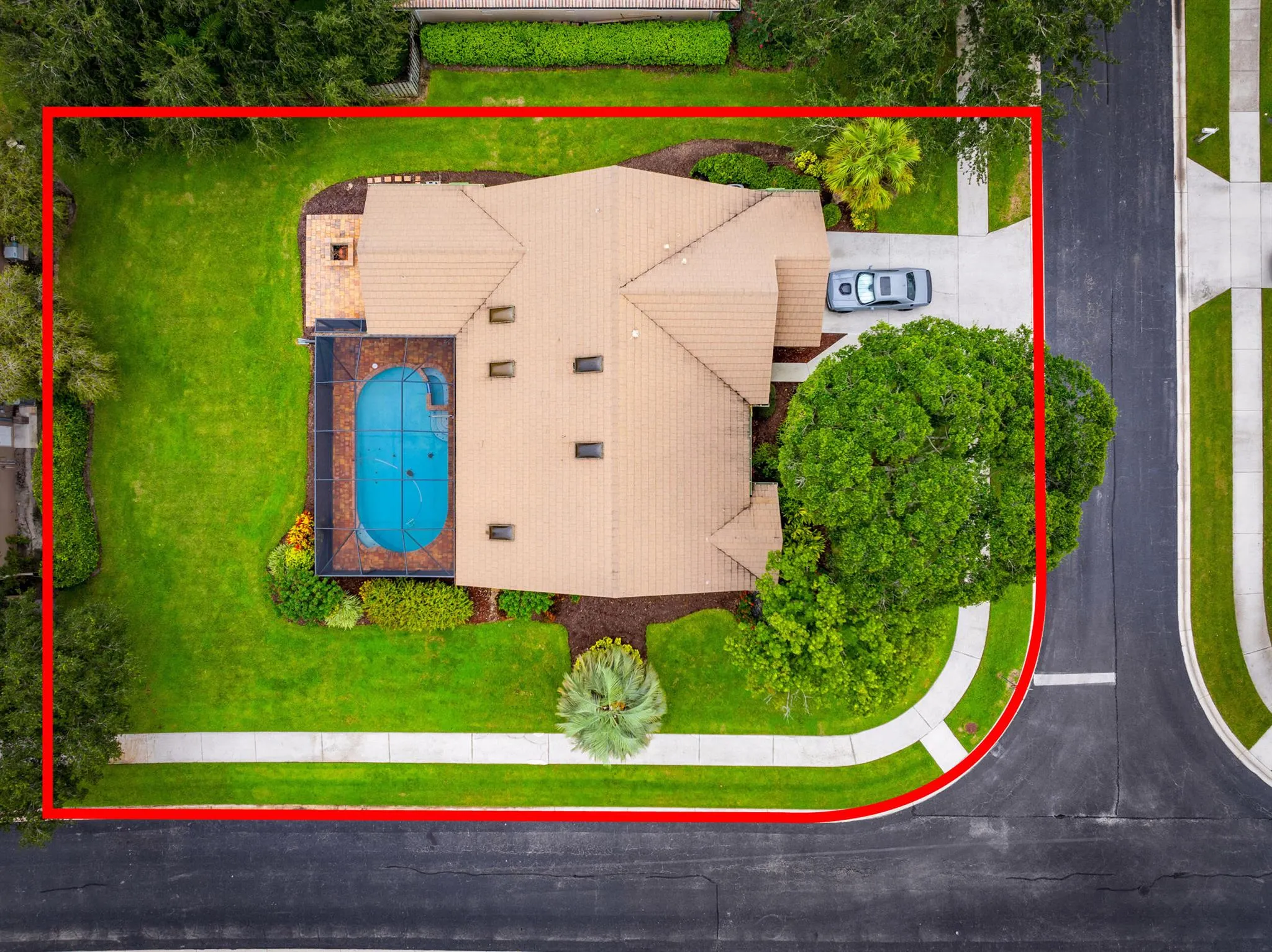 412 SW Mimosa Cove