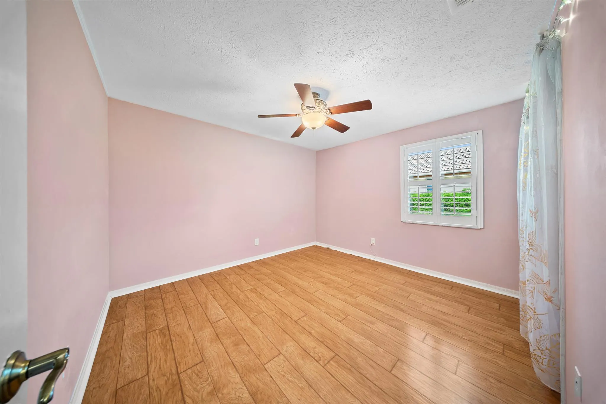 412 SW Mimosa Cove