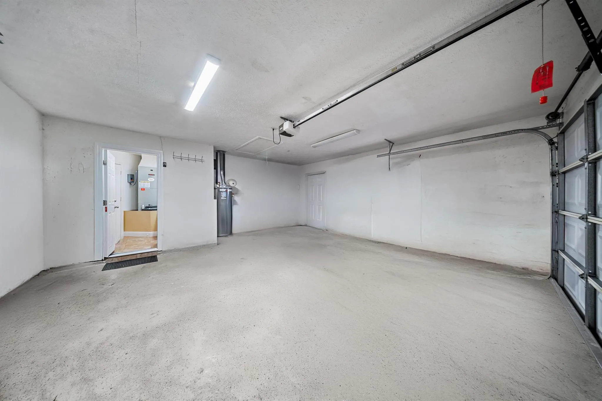 412 SW Mimosa Cove