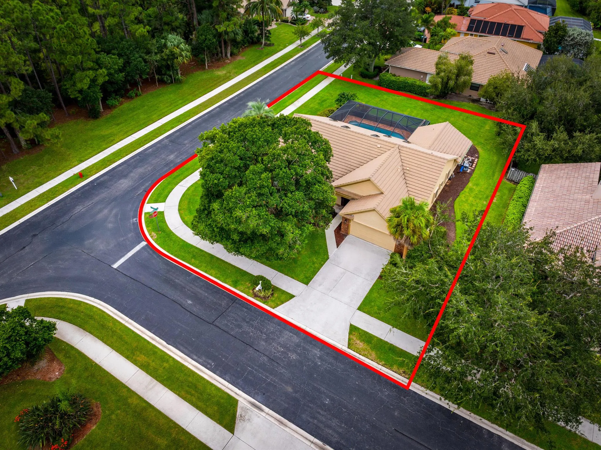 412 SW Mimosa Cove