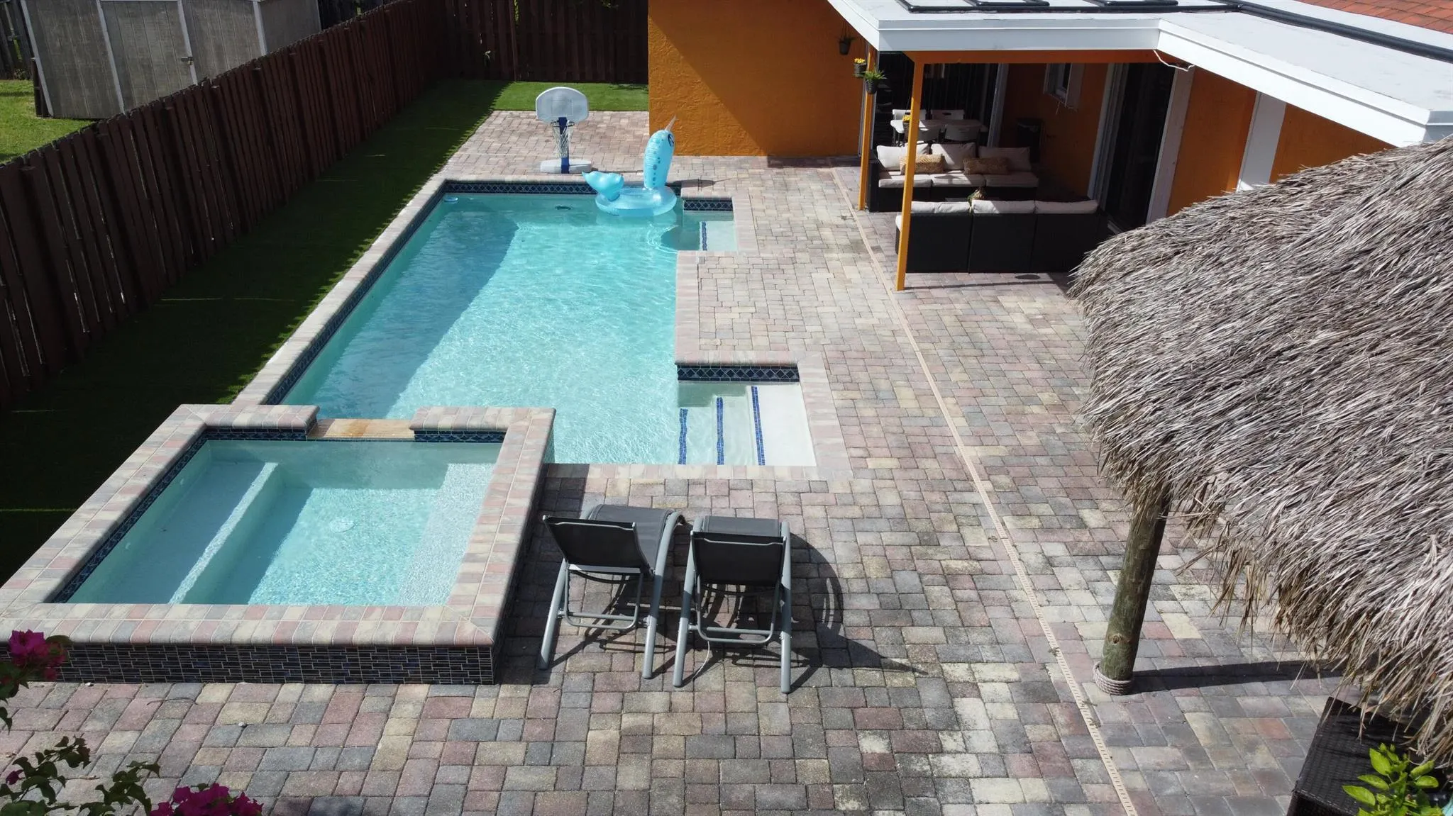 11910 NW 38th Place